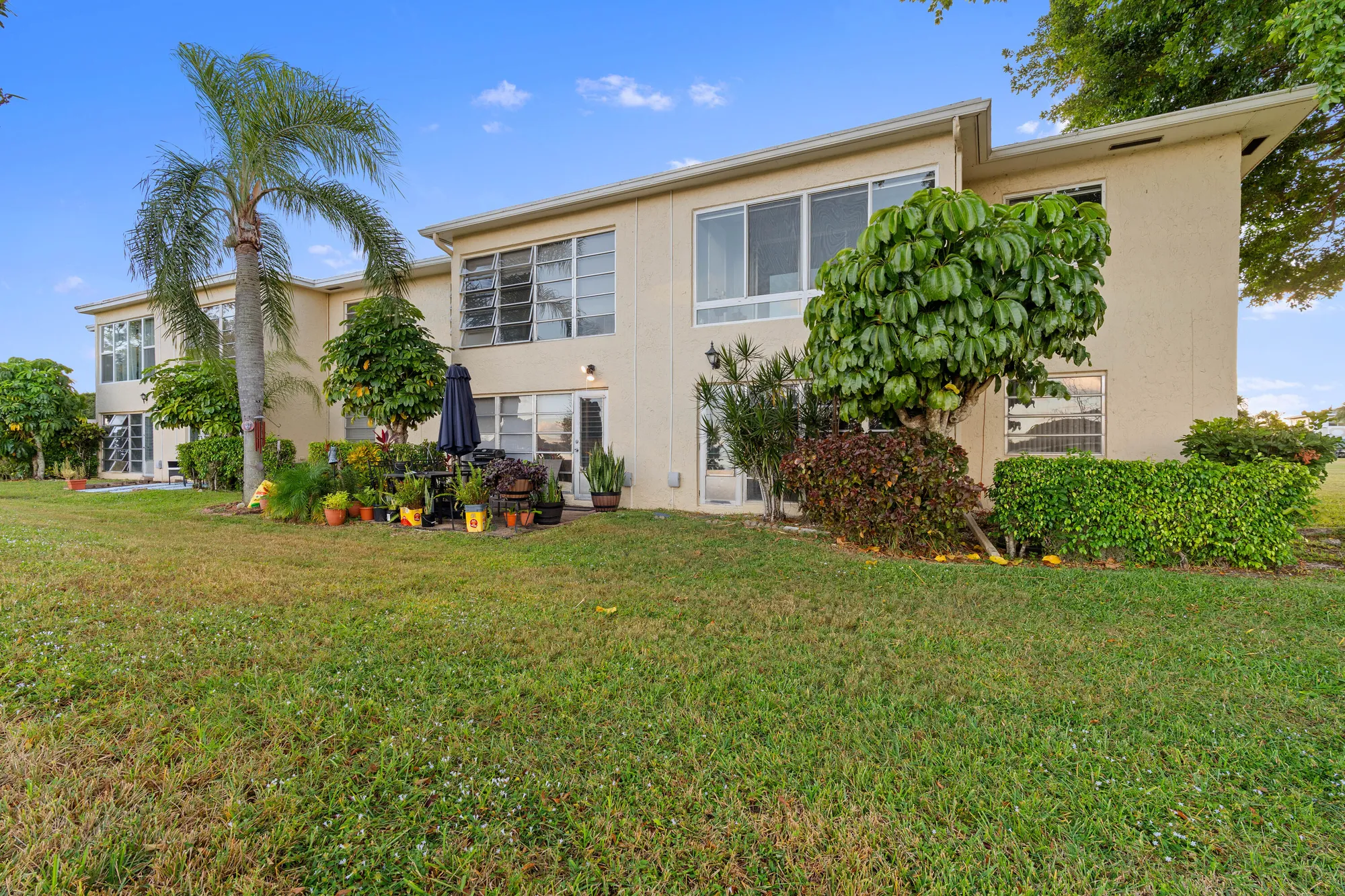Property Slideshow image 26 of 28 | 13755 flora pl b, Delray Beach, FL, 33484