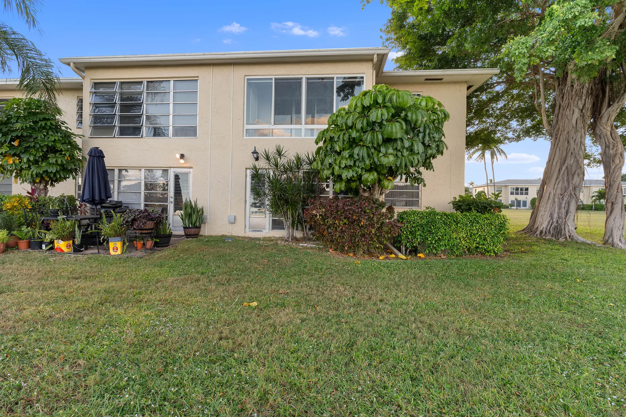 Property Slideshow image 27 of 28 | 13755 flora pl b, Delray Beach, FL, 33484