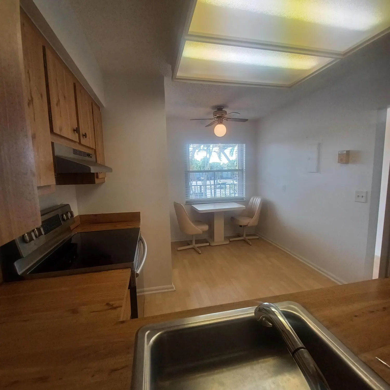 Property Slideshow image 15 of 25 | 14723 cumberland dr apt 205, Delray Beach, FL, 33446