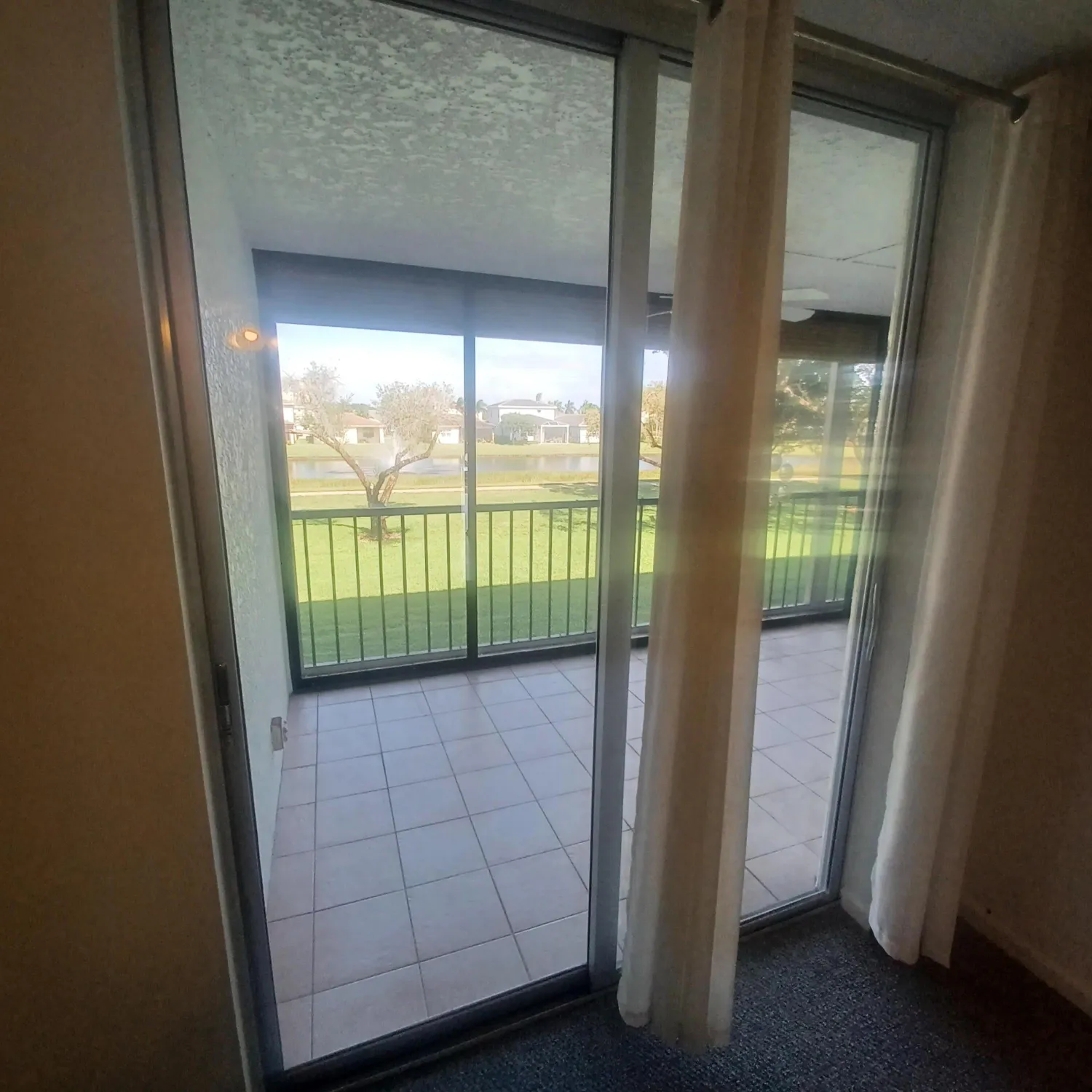 Property Slideshow image 9 of 25 | 14723 cumberland dr apt 205, Delray Beach, FL, 33446