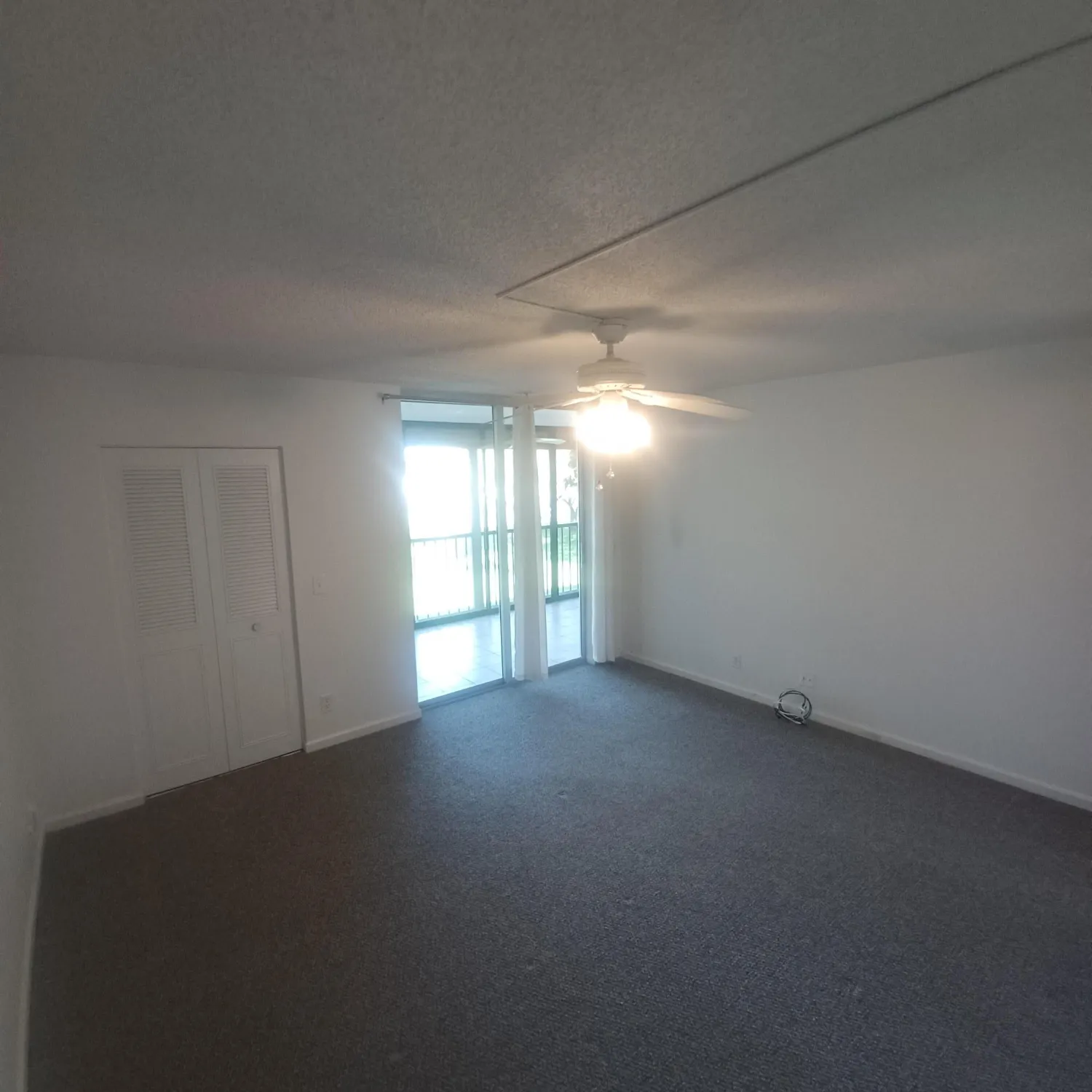 Property Slideshow image 11 of 25 | 14723 cumberland dr apt 205, Delray Beach, FL, 33446