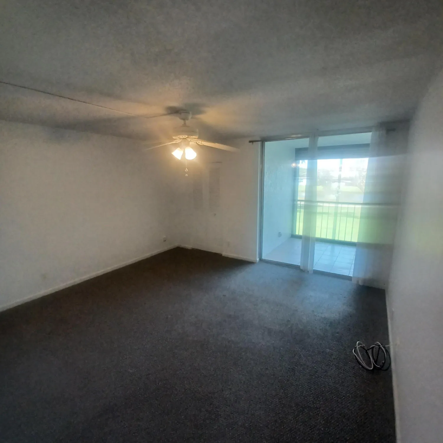 Property Slideshow image 12 of 25 | 14723 cumberland dr apt 205, Delray Beach, FL, 33446