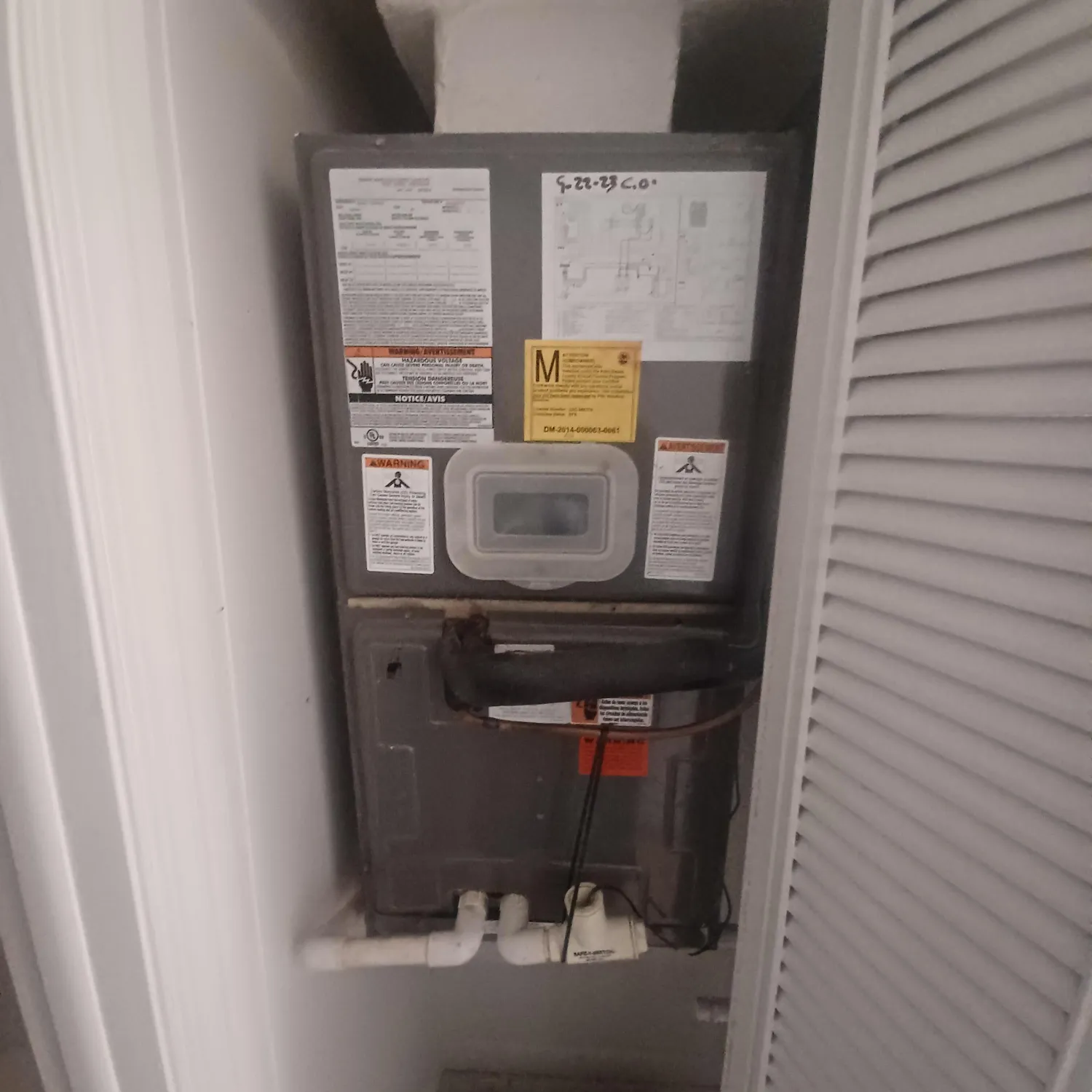 Property Slideshow image 25 of 25 | 14723 cumberland dr apt 205, Delray Beach, FL, 33446