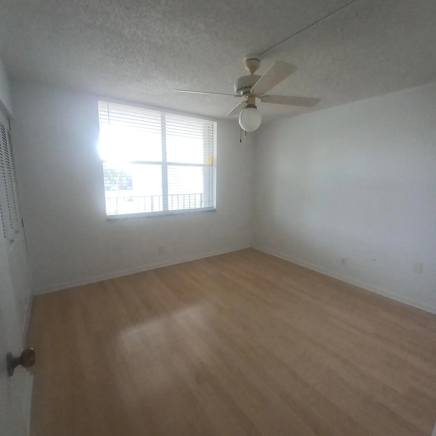 Property Slideshow image 6 of 25 | 14723 cumberland dr apt 205, Delray Beach, FL, 33446