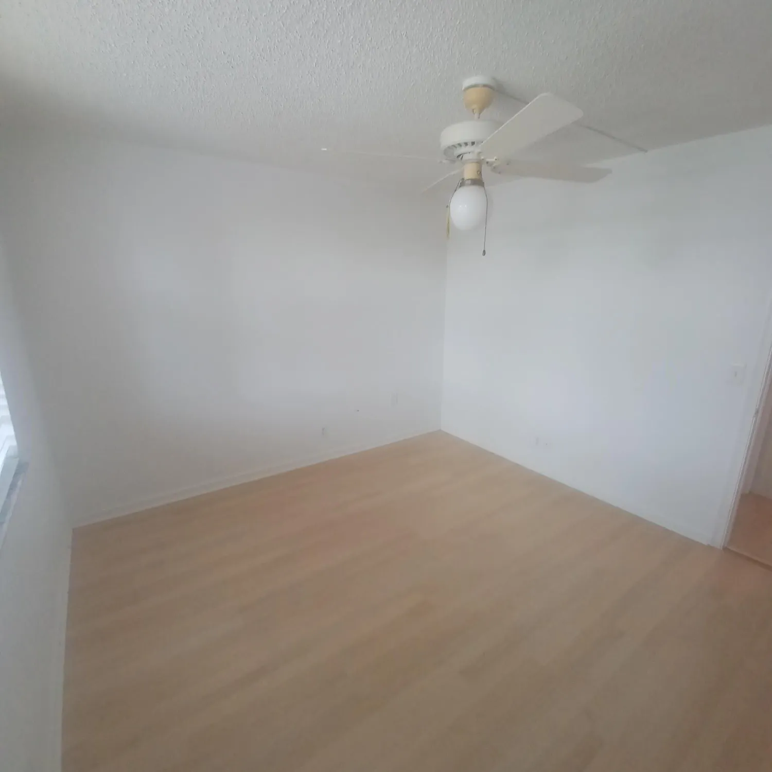 Property Slideshow image 5 of 25 | 14723 cumberland dr apt 205, Delray Beach, FL, 33446