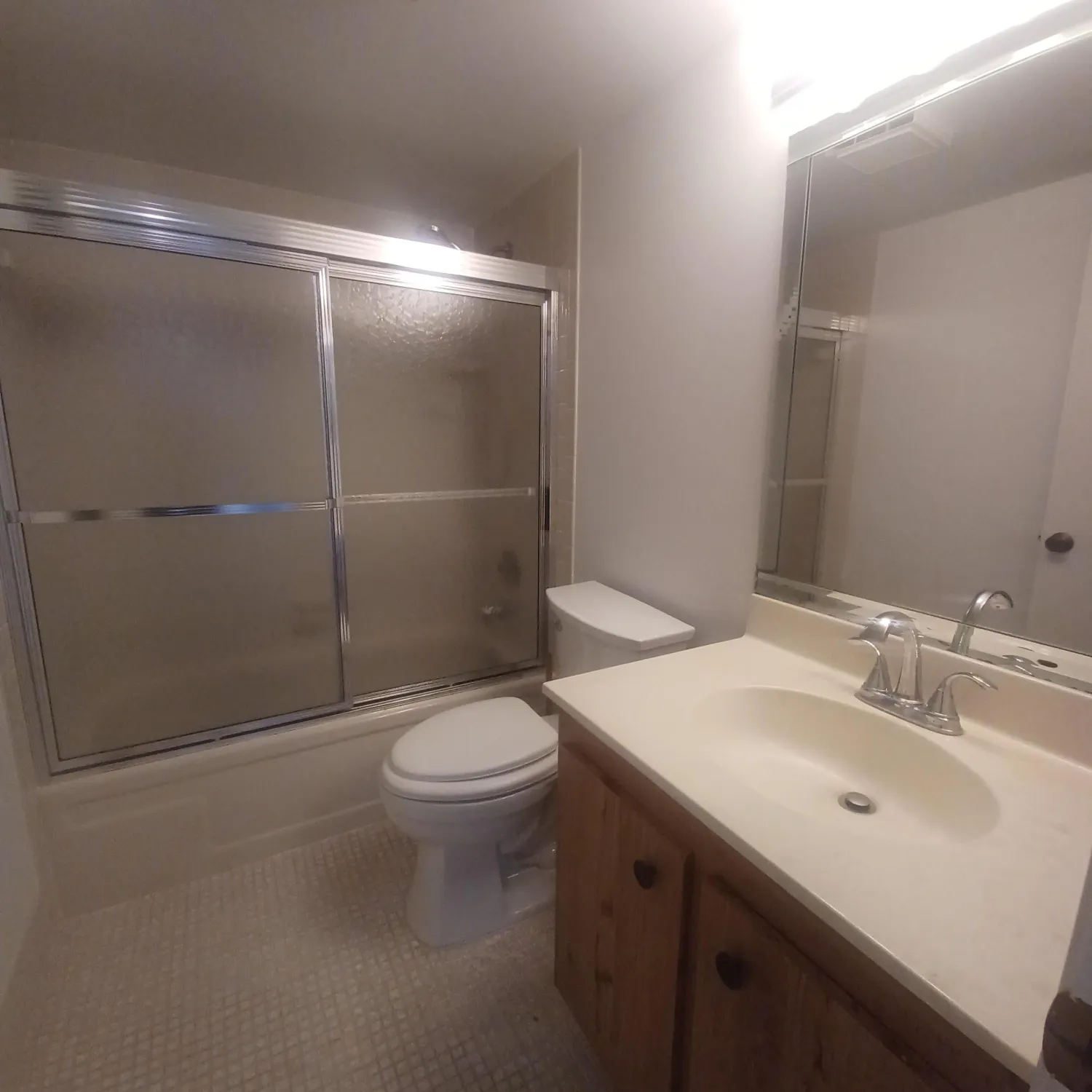 Property Slideshow image 10 of 25 | 14723 cumberland dr apt 205, Delray Beach, FL, 33446
