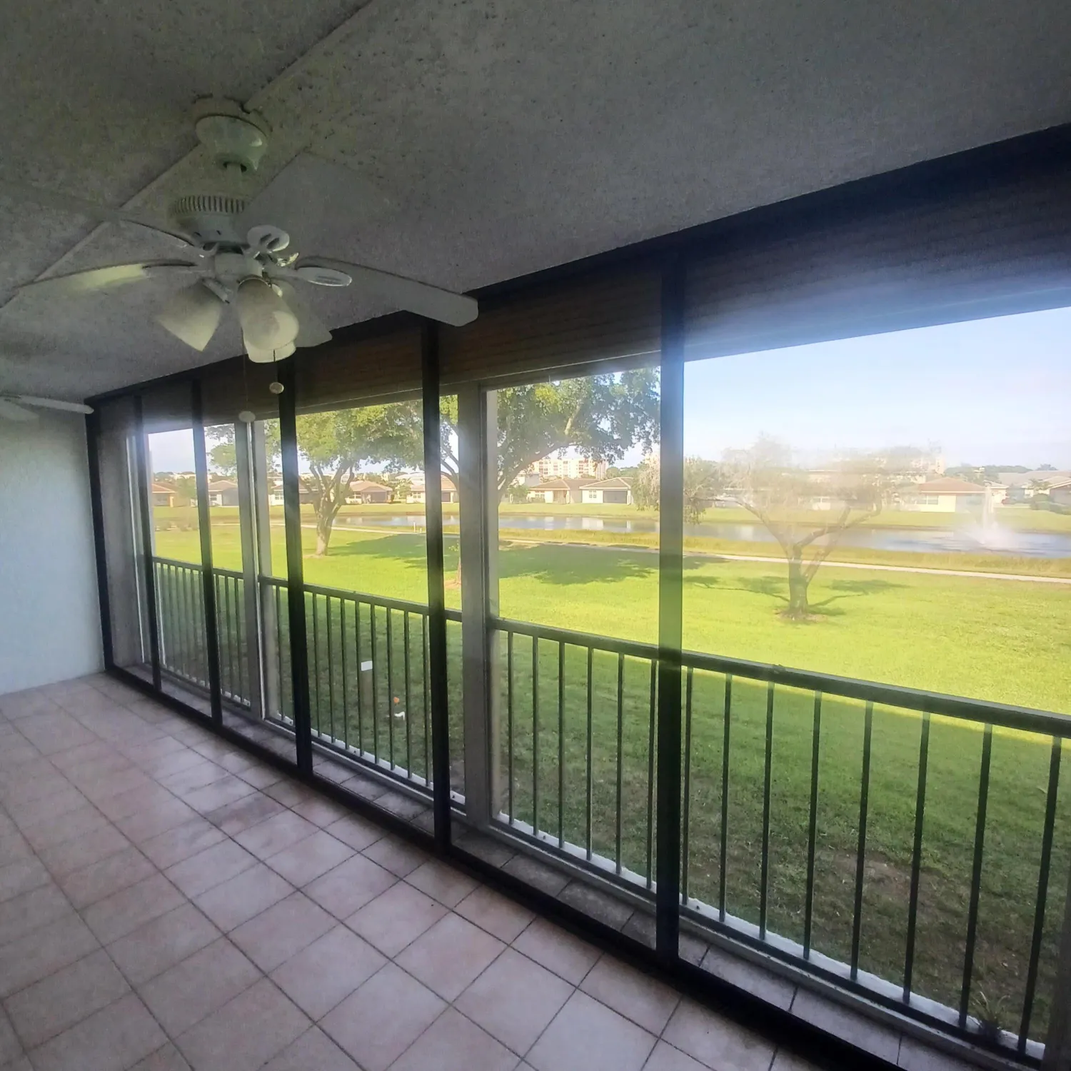 Property Slideshow image 2 of 25 | 14723 cumberland dr apt 205, Delray Beach, FL, 33446