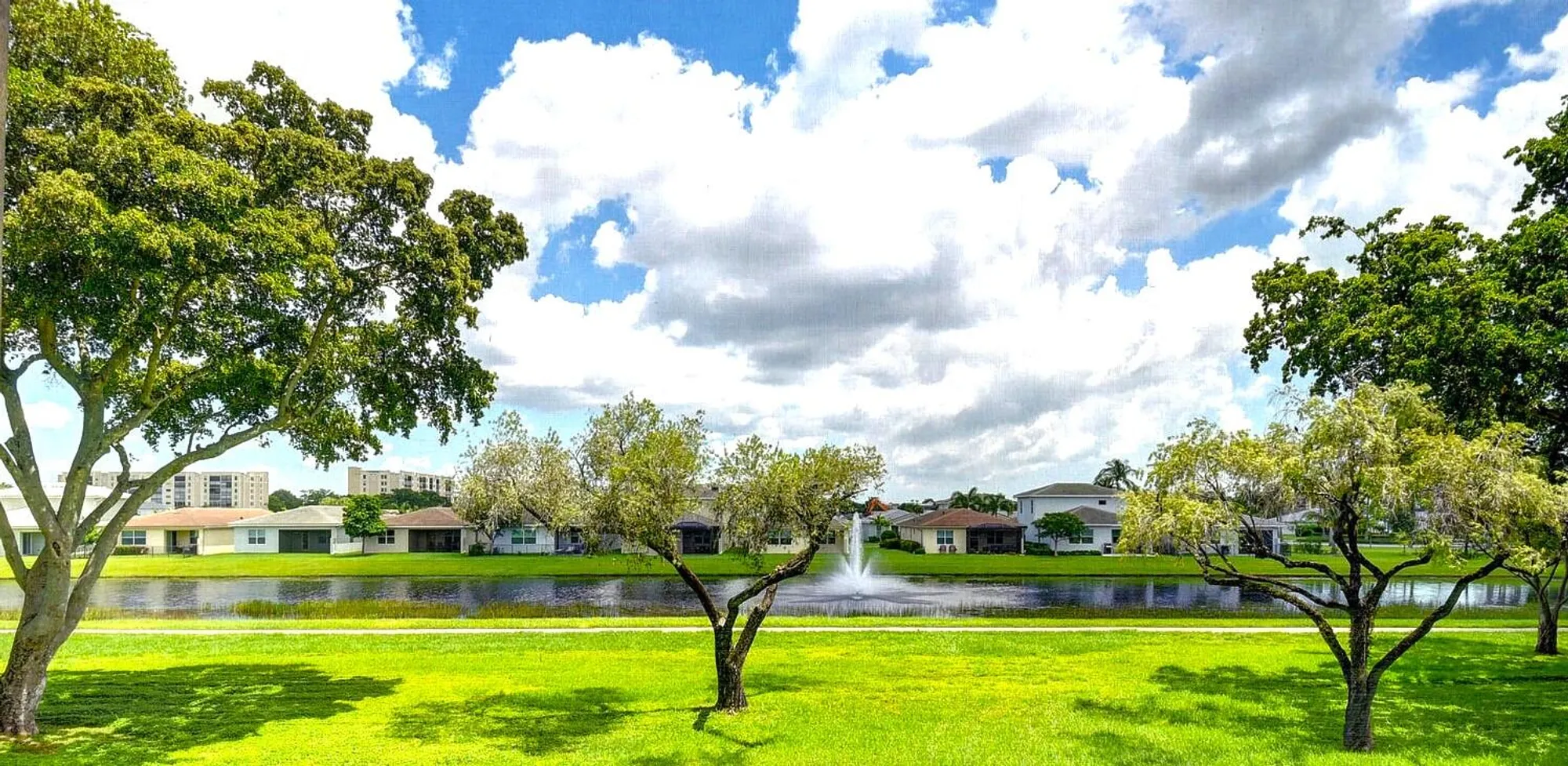 Property Slideshow image 23 of 25 | 14723 cumberland dr apt 205, Delray Beach, FL, 33446