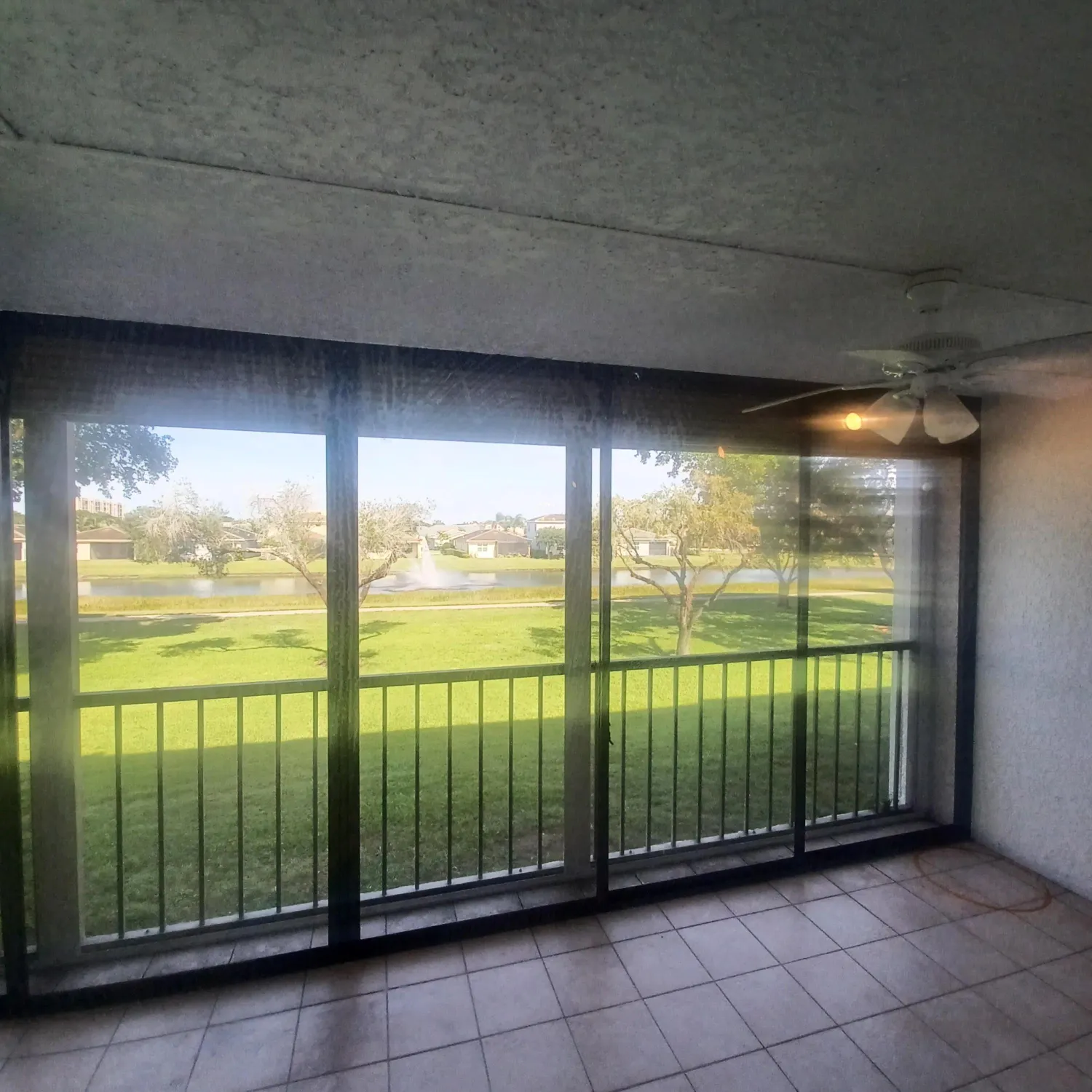 Property Slideshow image 13 of 25 | 14723 cumberland dr apt 205, Delray Beach, FL, 33446