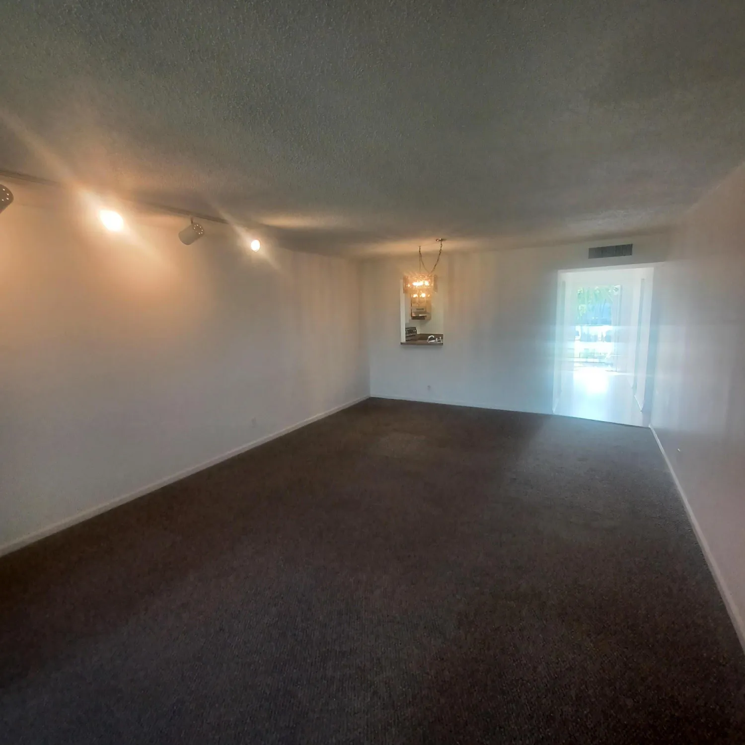 Property Slideshow image 18 of 25 | 14723 cumberland dr apt 205, Delray Beach, FL, 33446