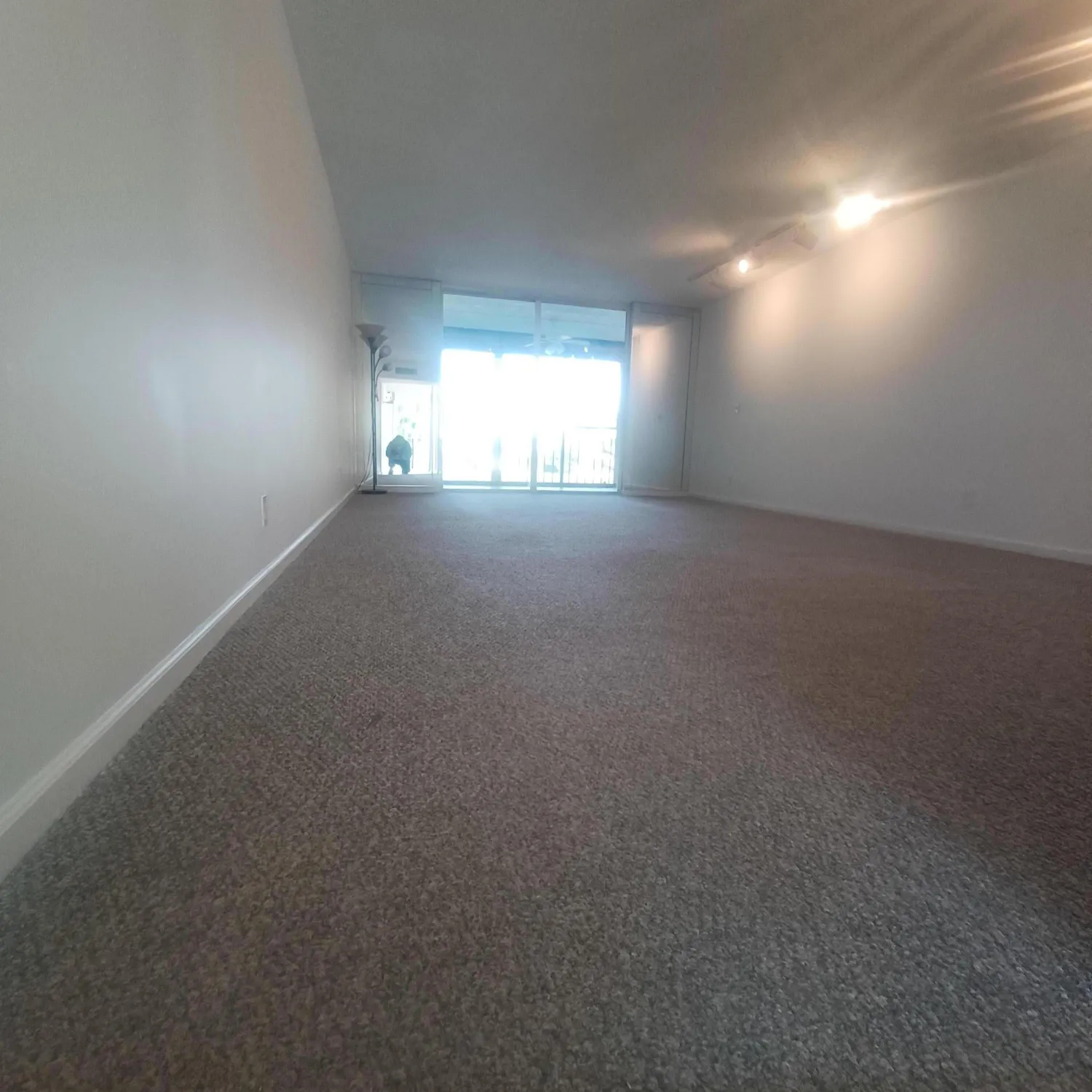 Property Slideshow image 19 of 25 | 14723 cumberland dr apt 205, Delray Beach, FL, 33446