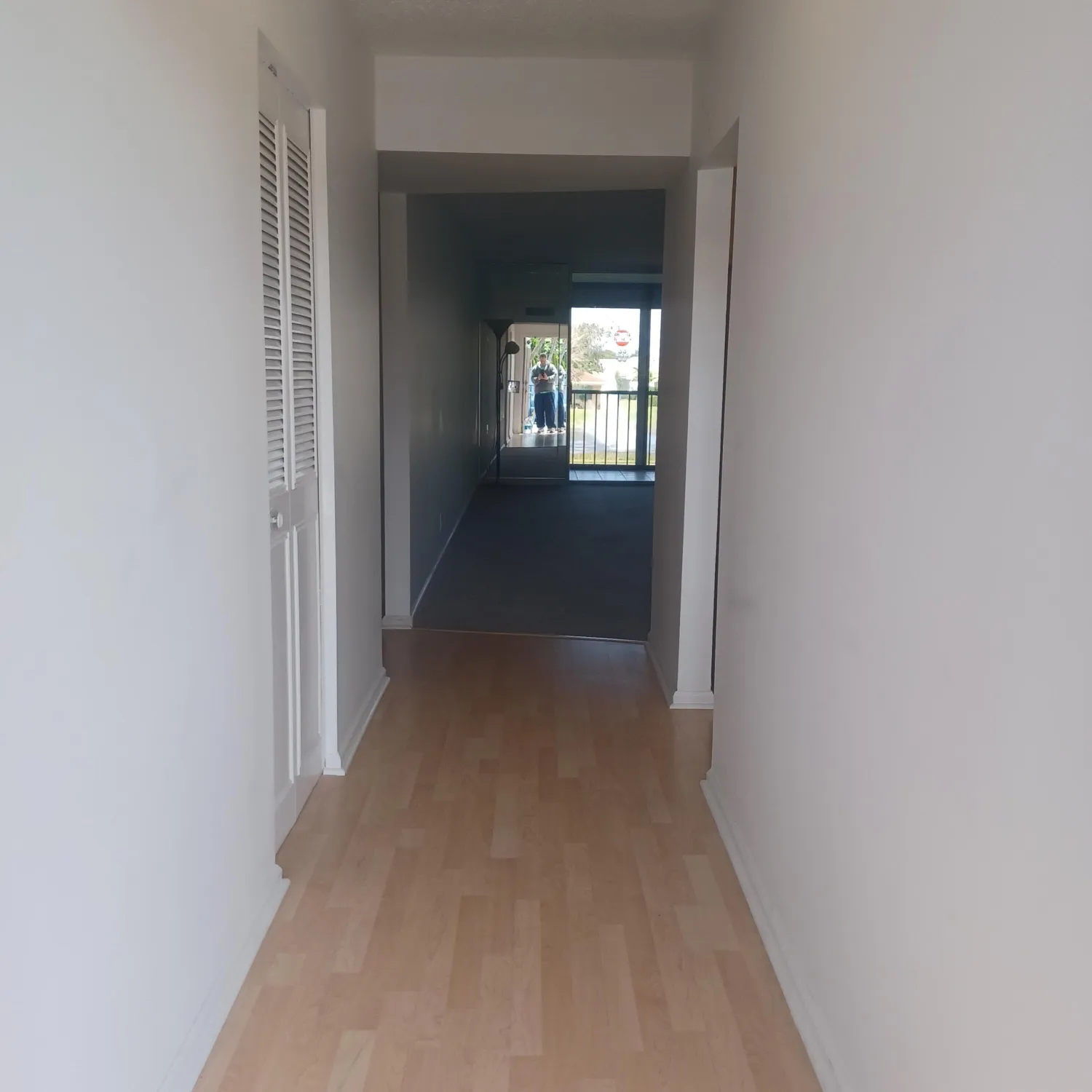 Property Slideshow image 22 of 25 | 14723 cumberland dr apt 205, Delray Beach, FL, 33446