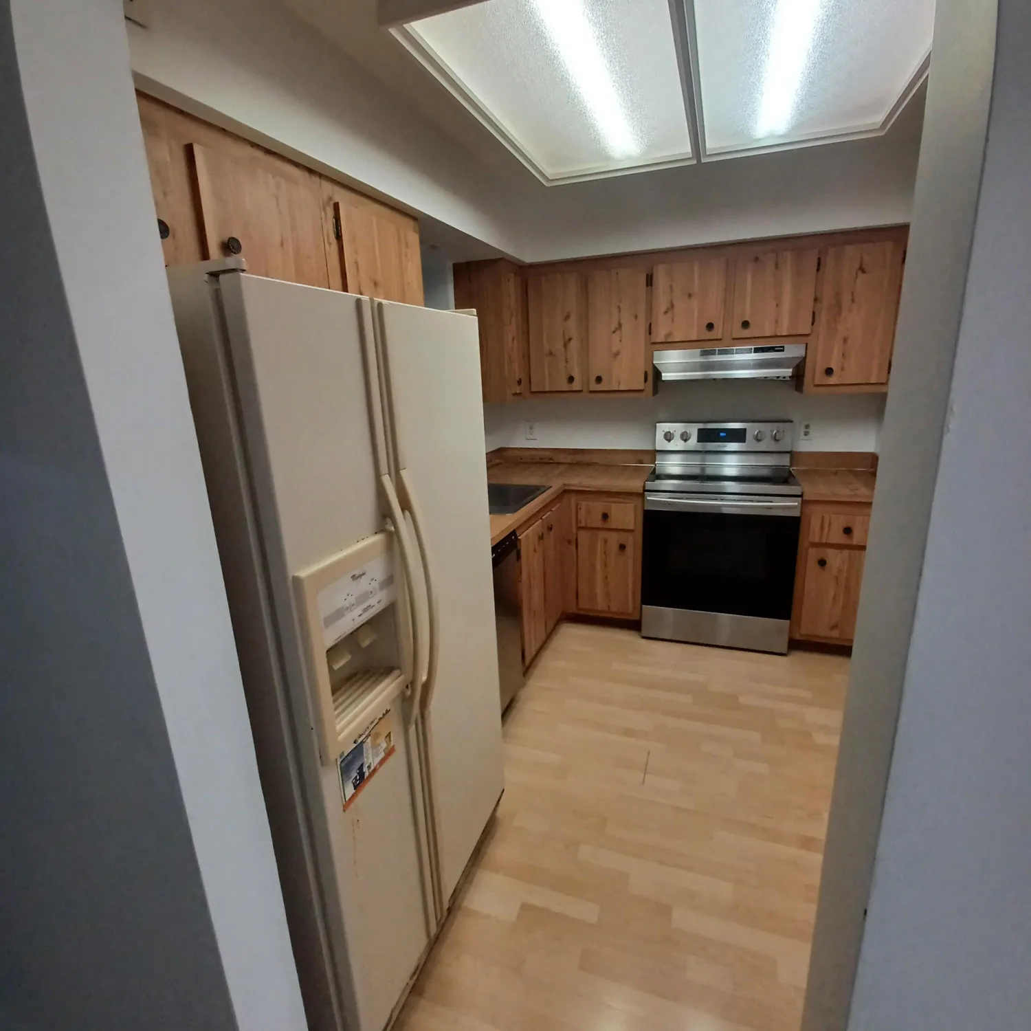 Property Slideshow image 16 of 25 | 14723 cumberland dr apt 205, Delray Beach, FL, 33446