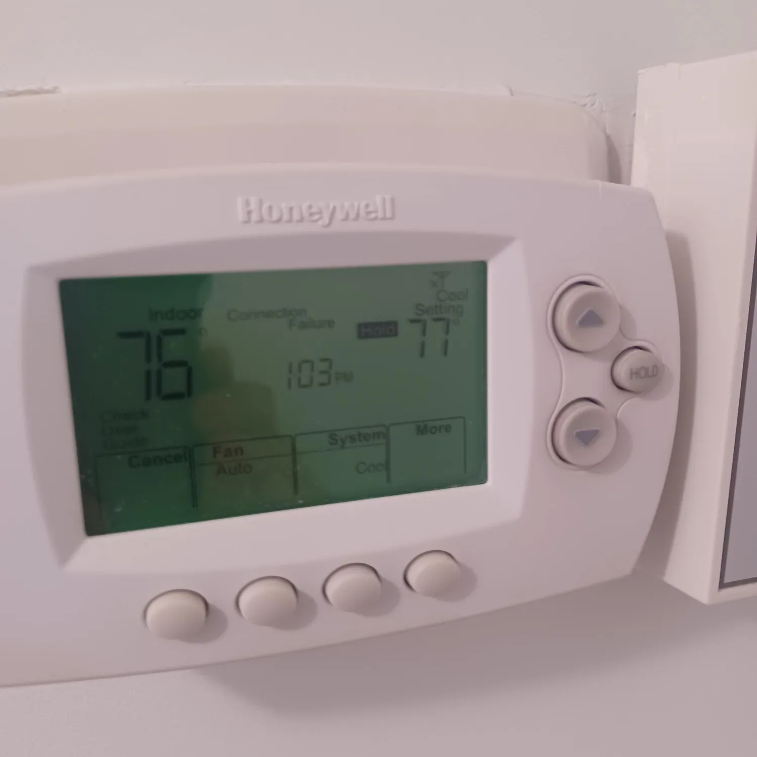 Property Slideshow image 24 of 25 | 14723 cumberland dr apt 205, Delray Beach, FL, 33446