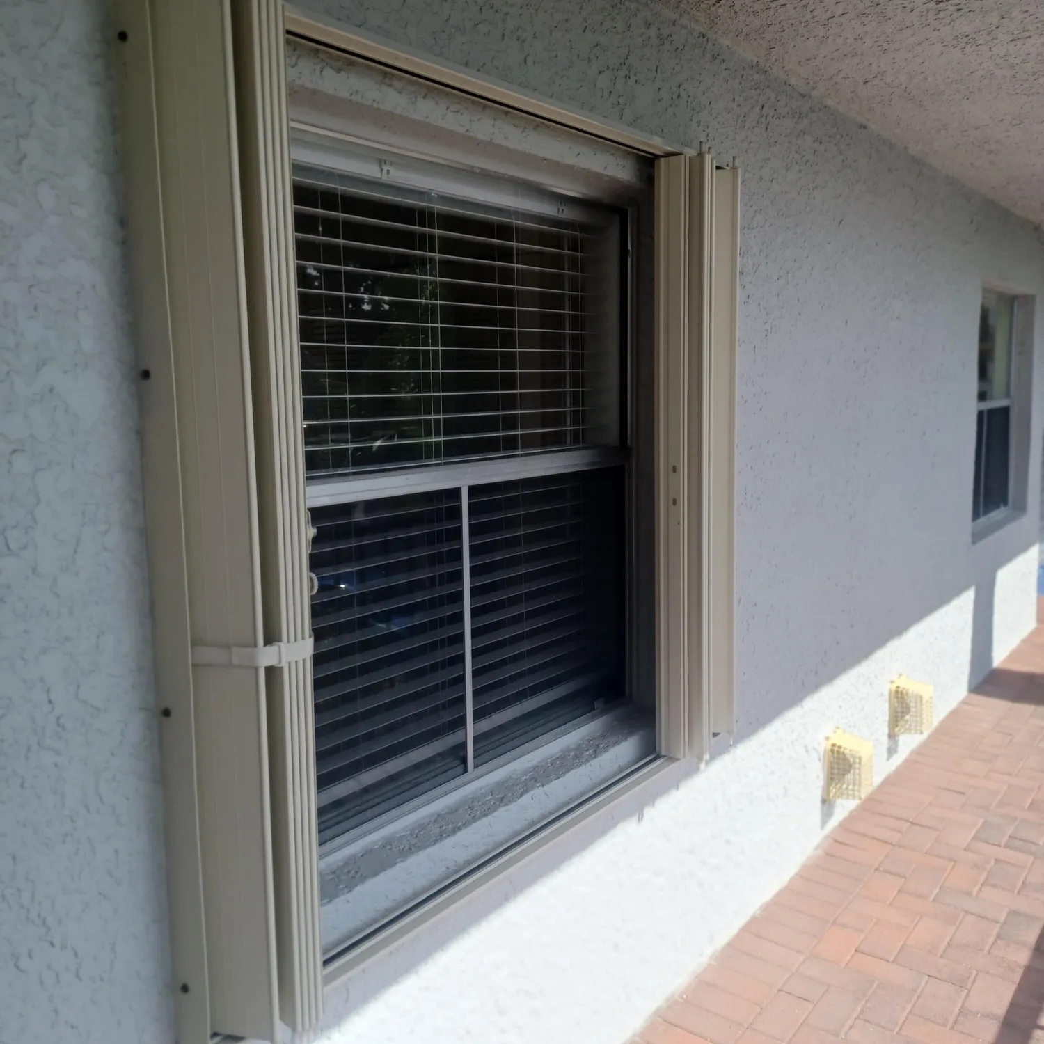 Property Slideshow image 21 of 25 | 14723 cumberland dr apt 205, Delray Beach, FL, 33446