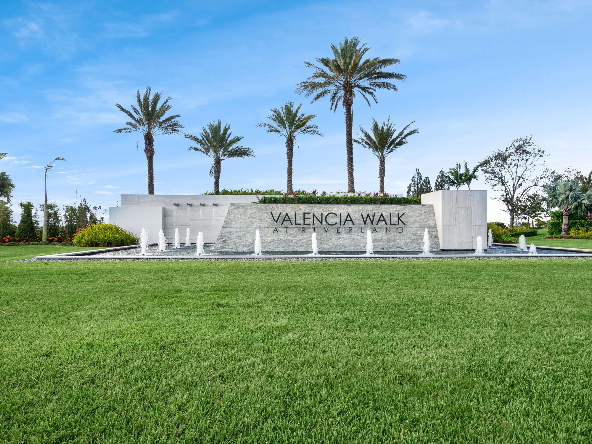 Property Slideshow image 6 of 69 | 12417 sw crystal cove dr, Port Saint Lucie, FL, 34987