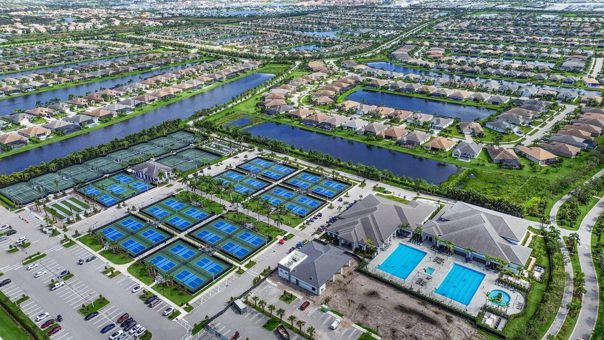 Property Slideshow image 67 of 69 | 12417 sw crystal cove dr, Port Saint Lucie, FL, 34987