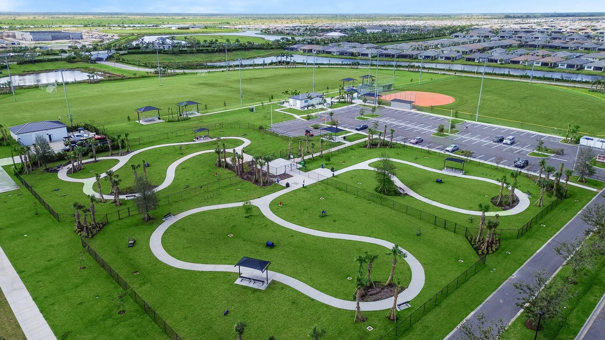 Property Slideshow image 68 of 69 | 12417 sw crystal cove dr, Port Saint Lucie, FL, 34987