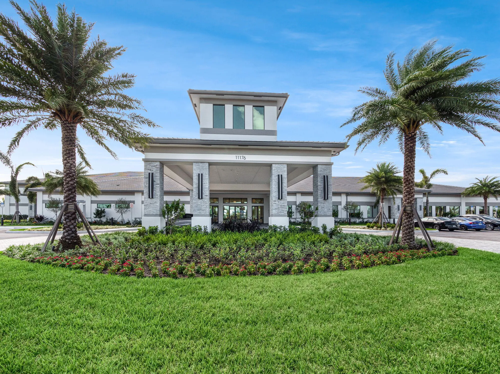 Property Slideshow image 60 of 69 | 12417 sw crystal cove dr, Port Saint Lucie, FL, 34987
