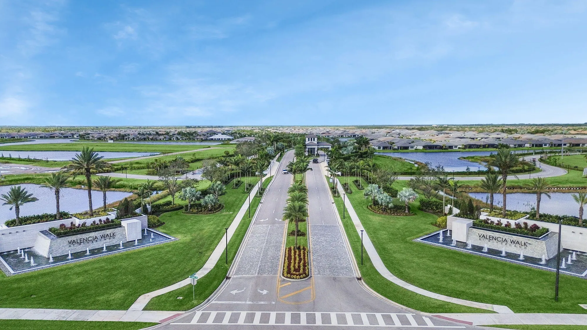 Property Slideshow image 5 of 69 | 12417 sw crystal cove dr, Port Saint Lucie, FL, 34987