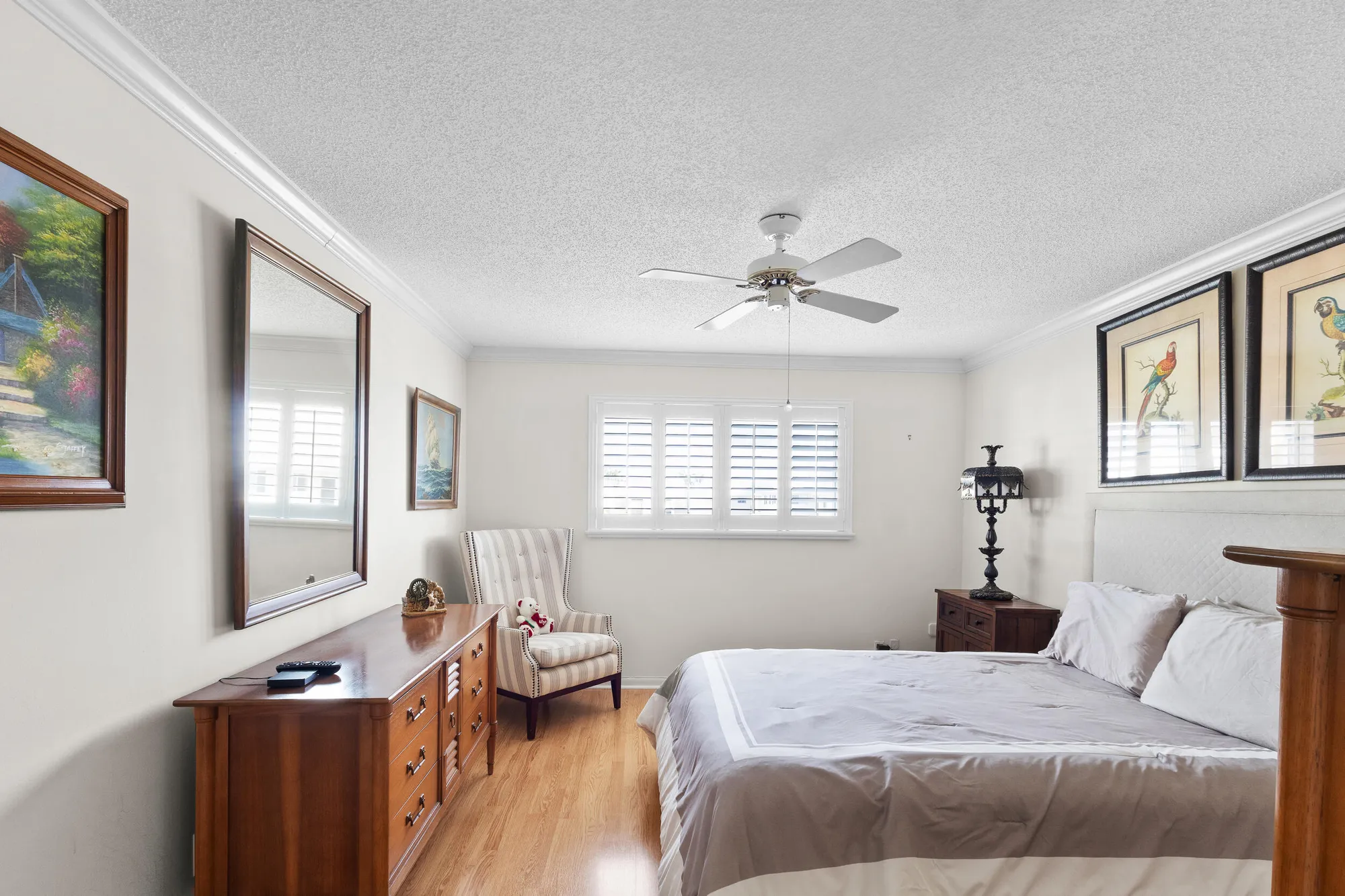 Property Slideshow image 16 of 28 | 14 colonial club dr apt 300, Boynton Beach, FL, 33435