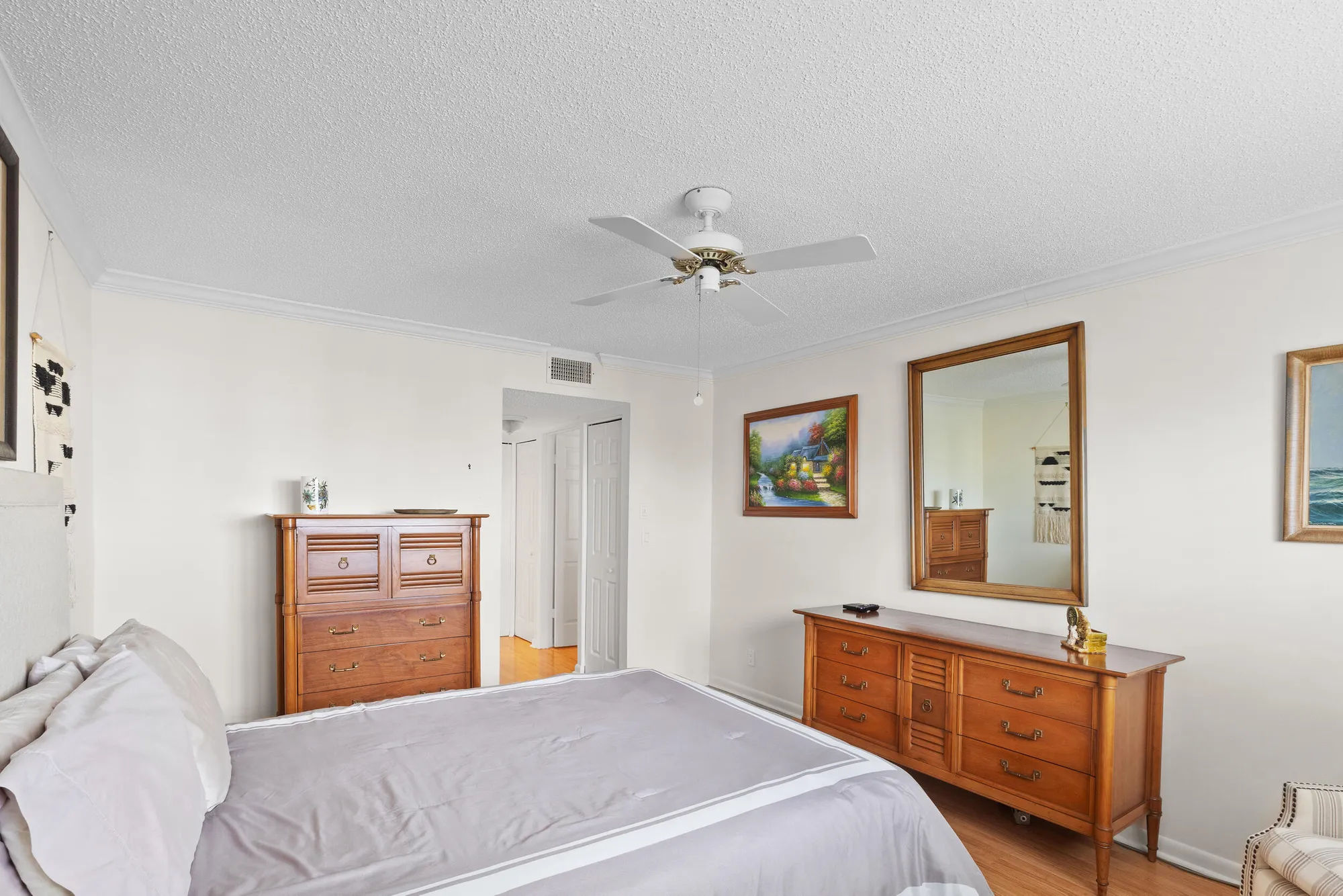 Property Slideshow image 17 of 28 | 14 colonial club dr apt 300, Boynton Beach, FL, 33435