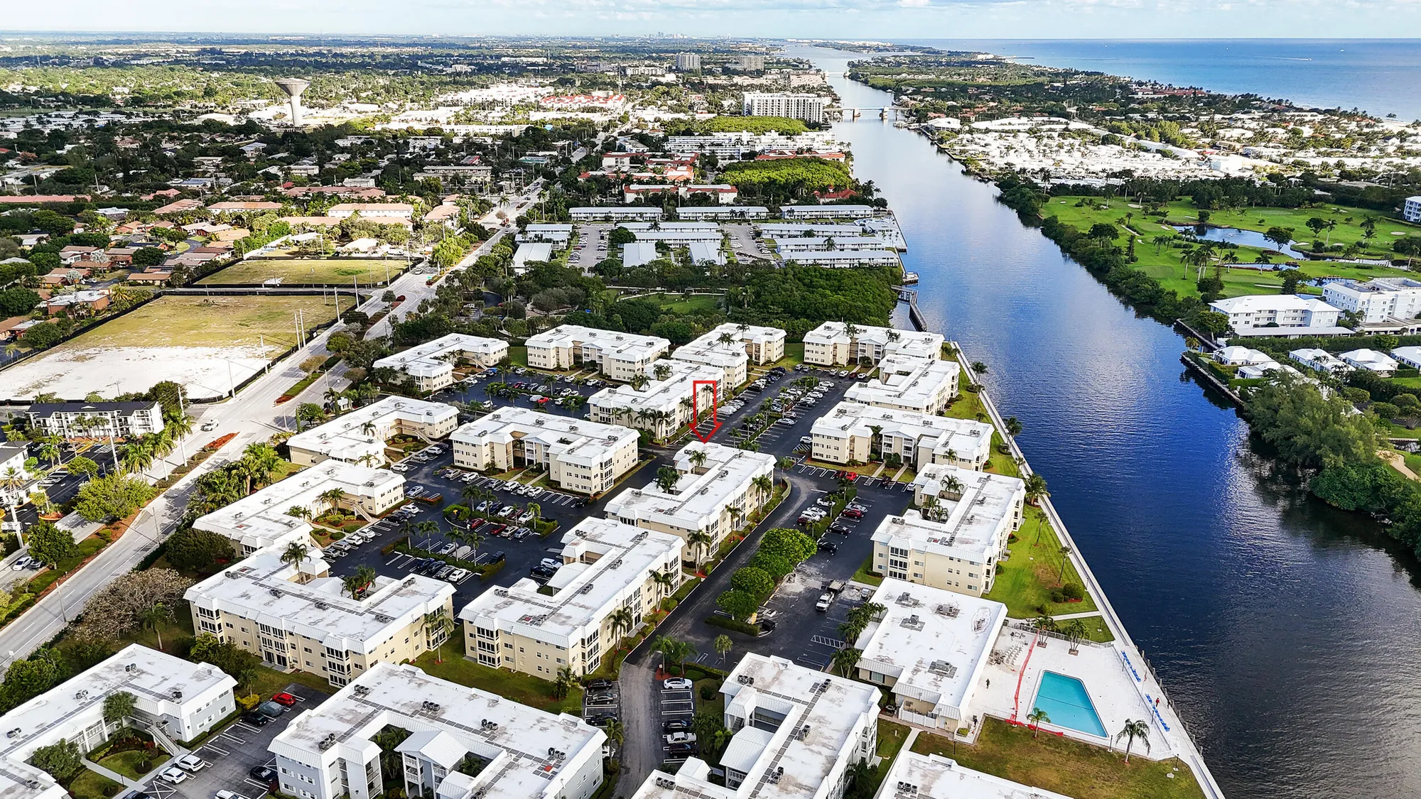 Property Slideshow image 23 of 28 | 14 colonial club dr apt 300, Boynton Beach, FL, 33435