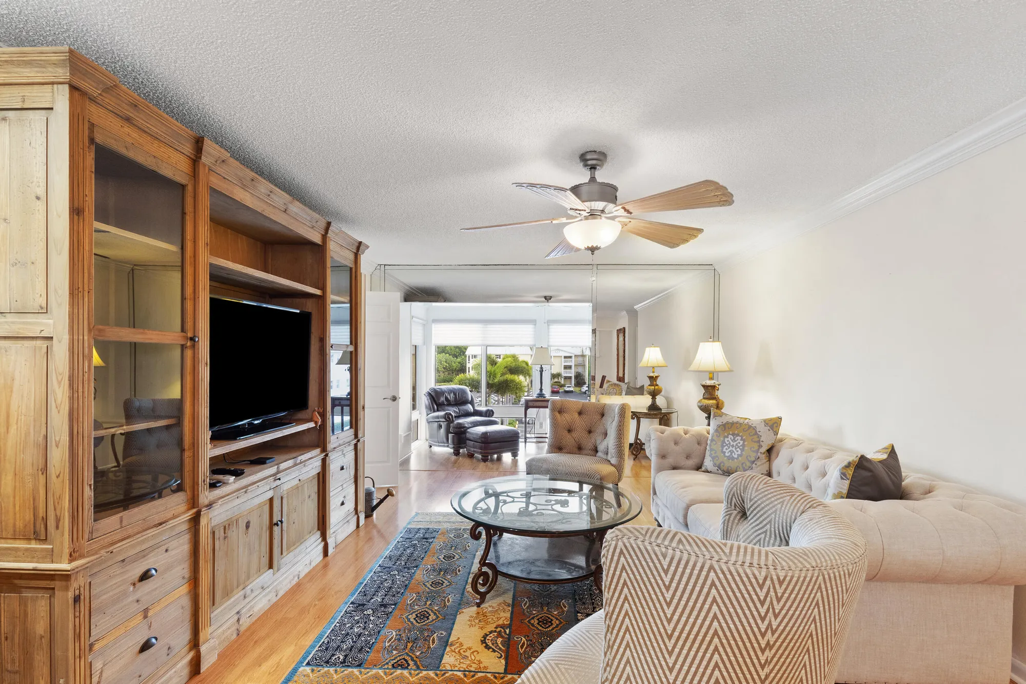 Property Slideshow image 5 of 28 | 14 colonial club dr apt 300, Boynton Beach, FL, 33435