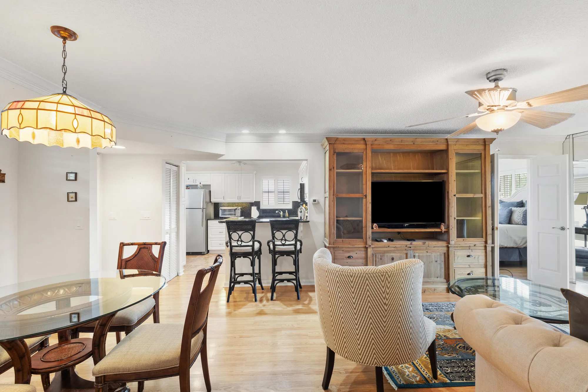 Property Slideshow image 7 of 28 | 14 colonial club dr apt 300, Boynton Beach, FL, 33435