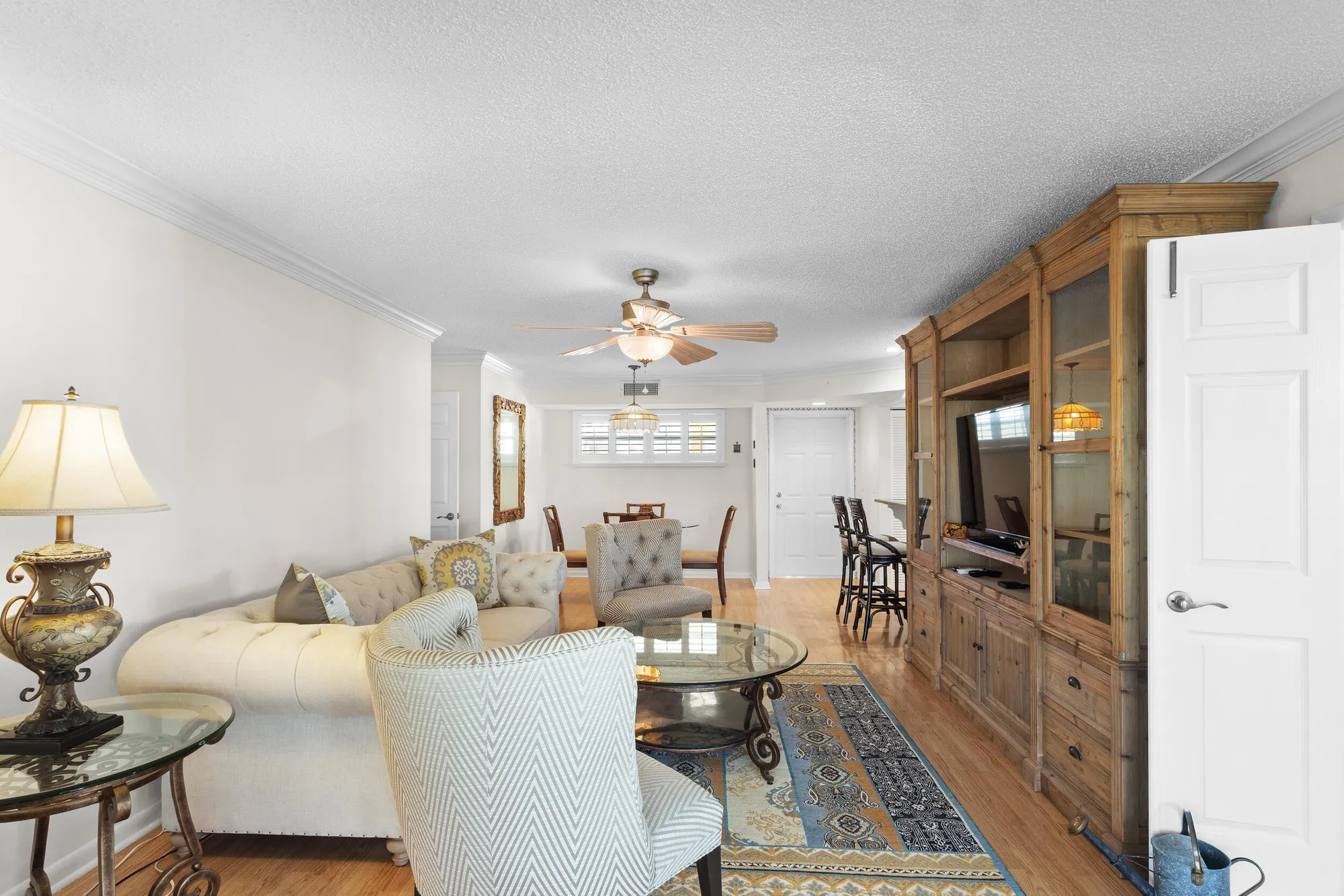 Property Slideshow image 8 of 28 | 14 colonial club dr apt 300, Boynton Beach, FL, 33435