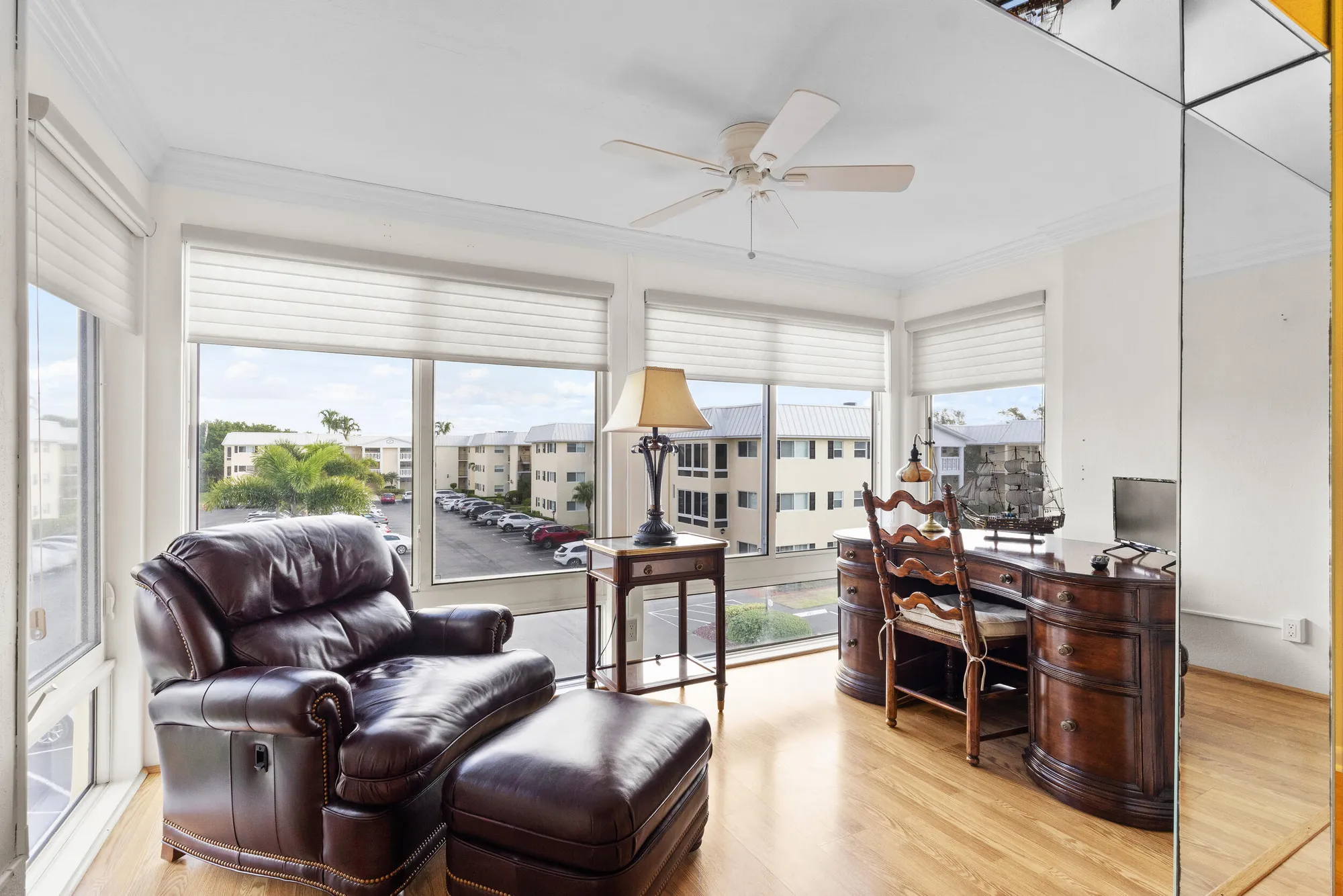 Property Slideshow image 12 of 28 | 14 colonial club dr apt 300, Boynton Beach, FL, 33435