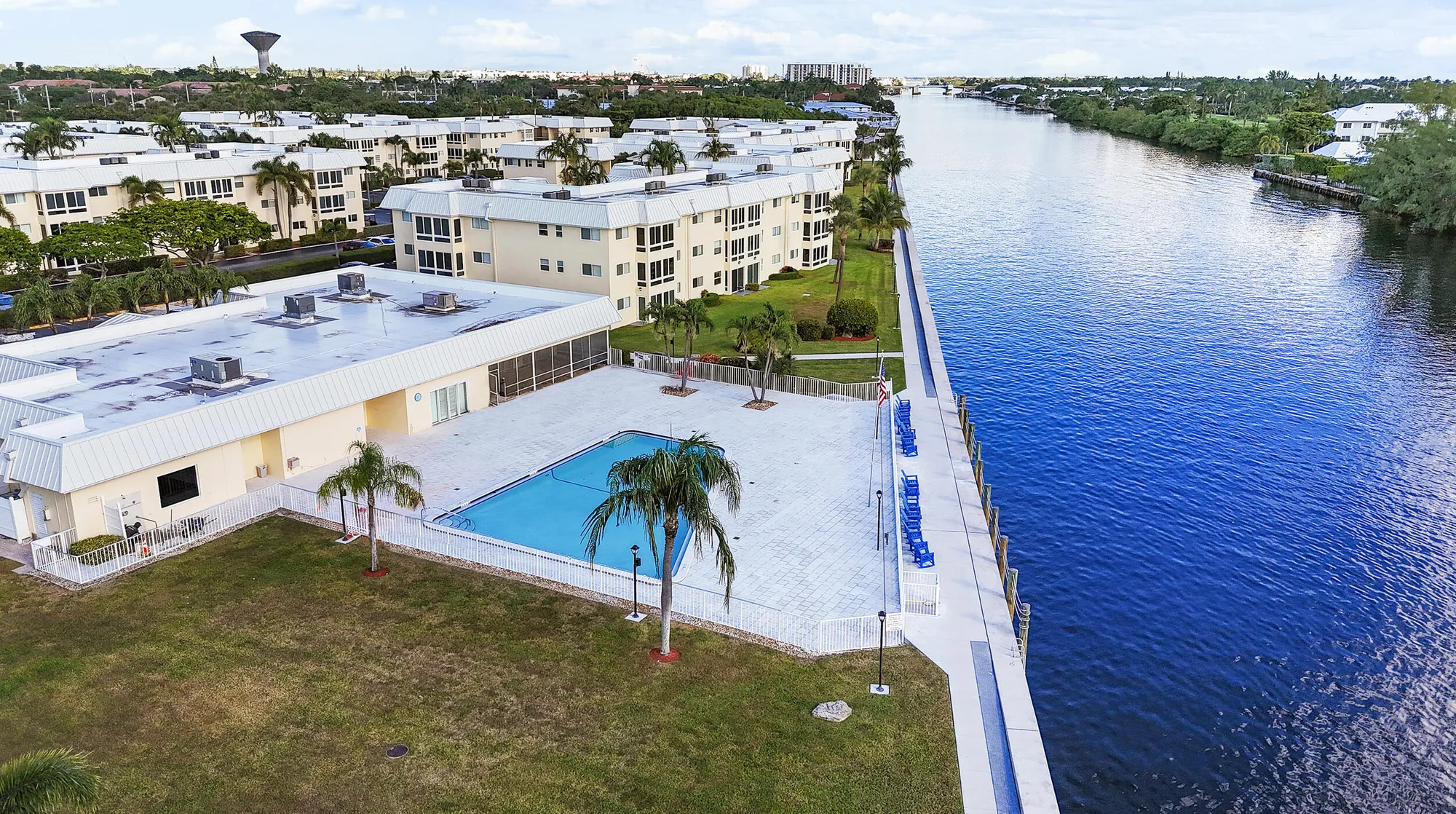 Property Slideshow image 24 of 28 | 14 colonial club dr apt 300, Boynton Beach, FL, 33435