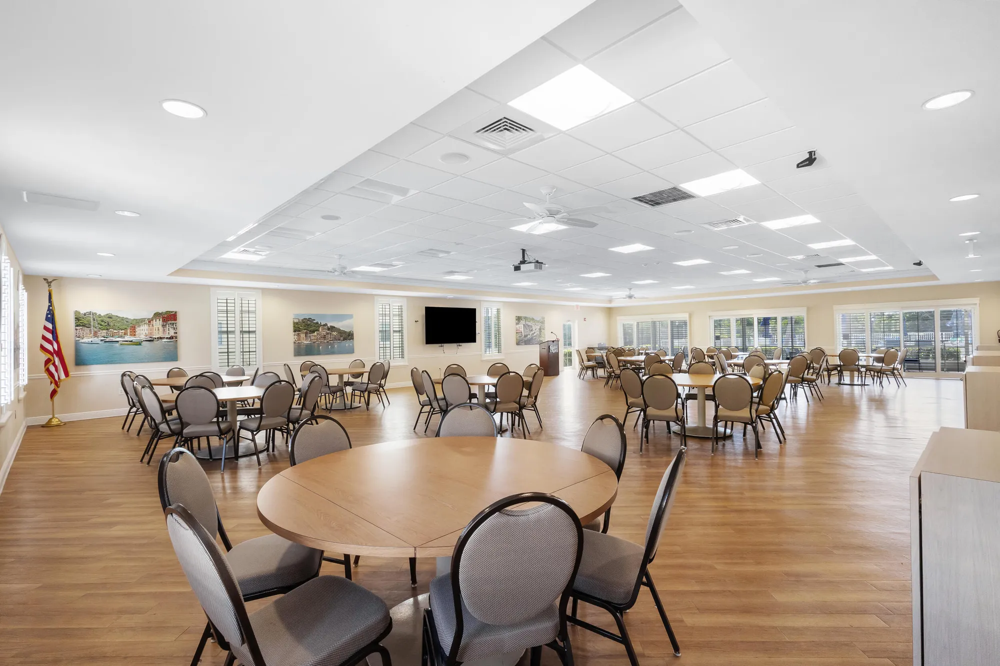 Property Slideshow image 26 of 28 | 14 colonial club dr apt 300, Boynton Beach, FL, 33435