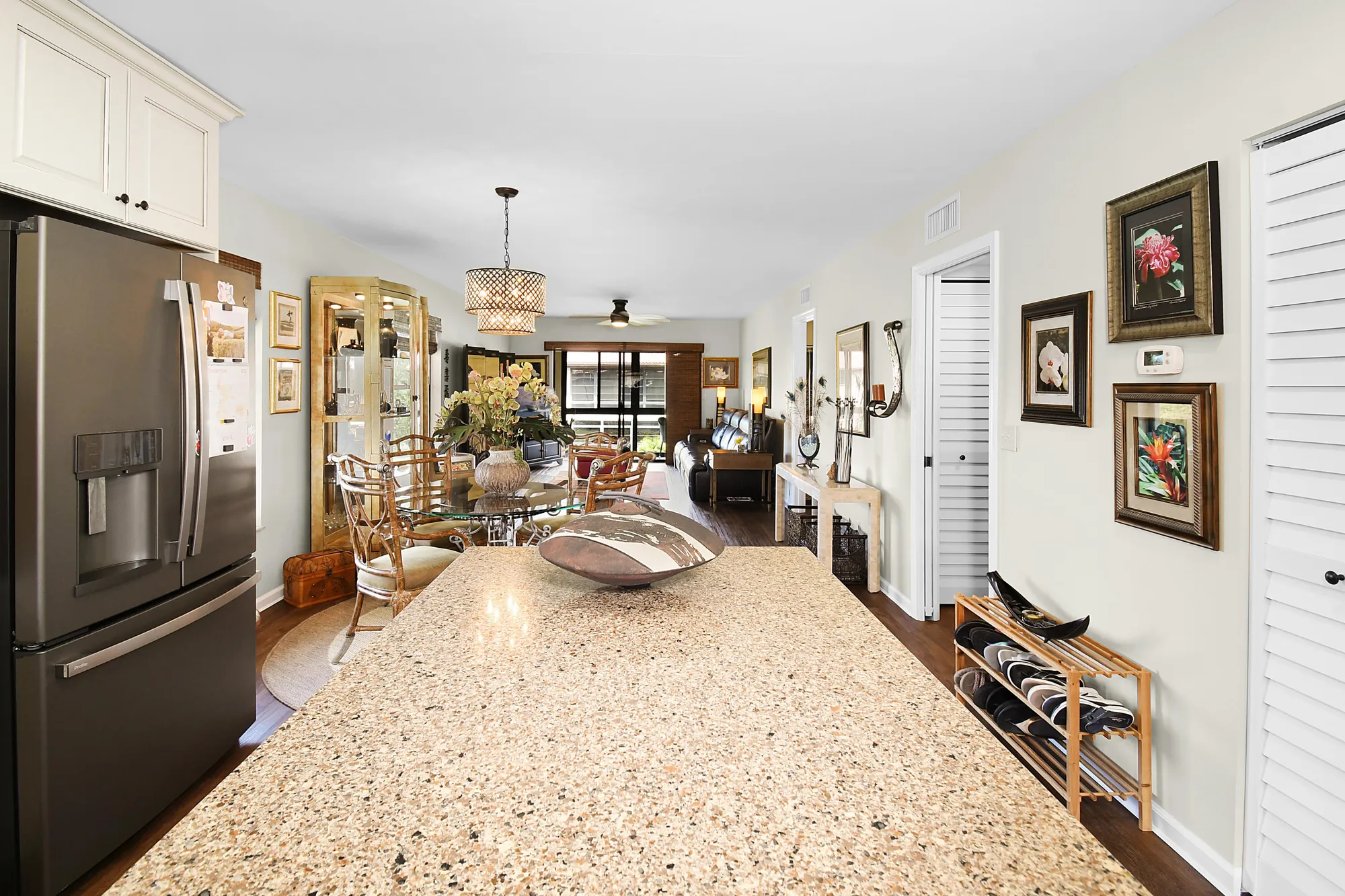 Property Slideshow image 3 of 36 | 871 sw south river dr 202, Stuart, FL, 34997