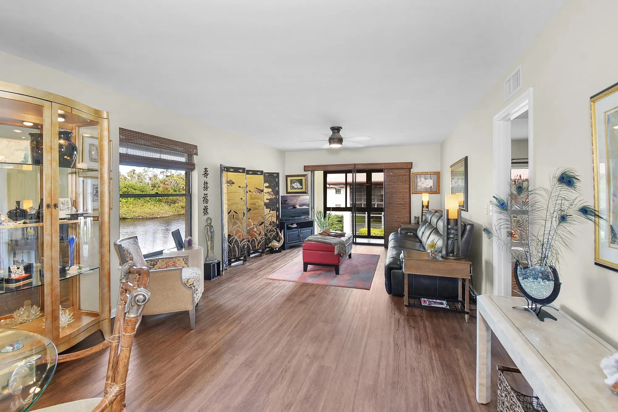 Property Slideshow image 9 of 36 | 871 sw south river dr 202, Stuart, FL, 34997