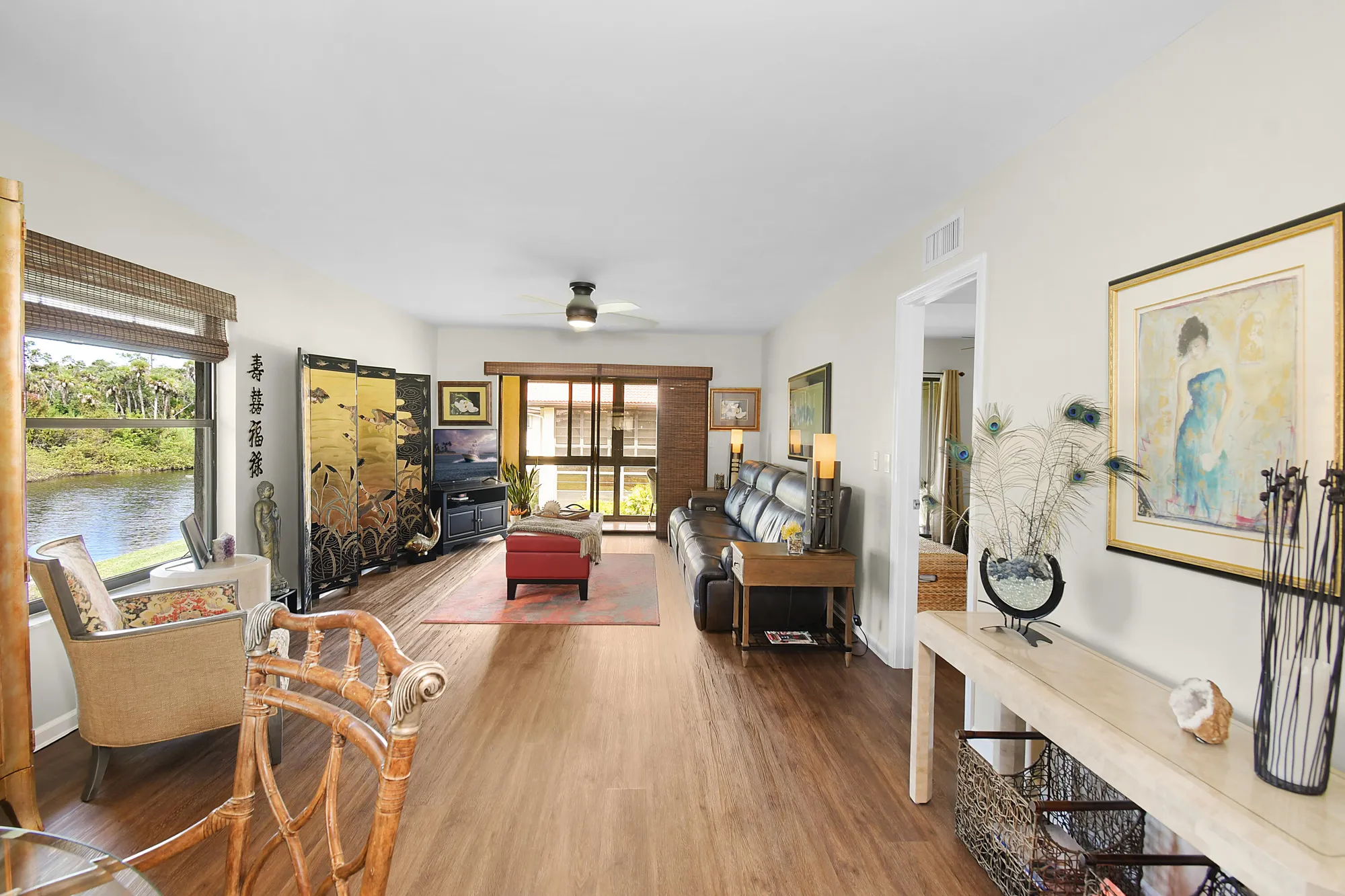 Property Slideshow image 10 of 36 | 871 sw south river dr 202, Stuart, FL, 34997