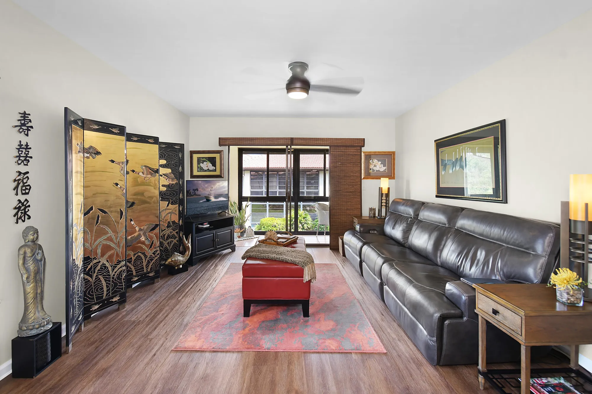 Property Slideshow image 11 of 36 | 871 sw south river dr 202, Stuart, FL, 34997
