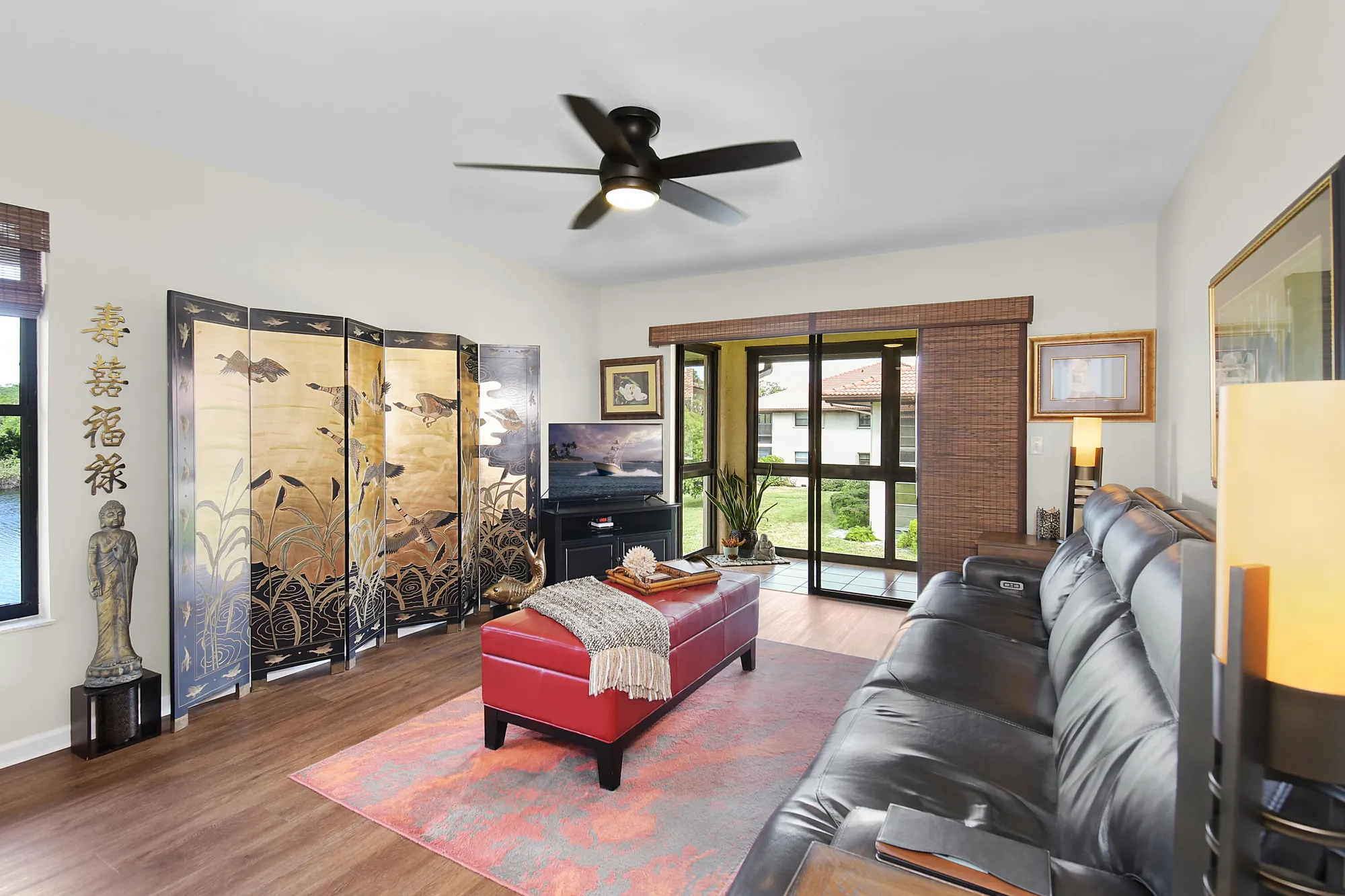 Property Slideshow image 12 of 36 | 871 sw south river dr 202, Stuart, FL, 34997