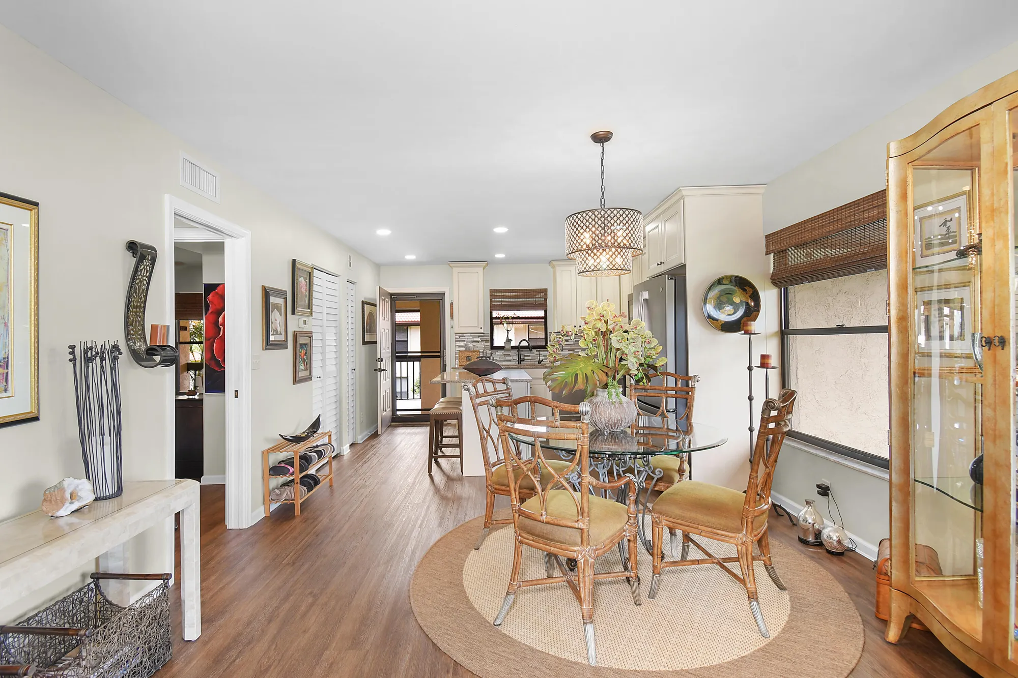 Property Slideshow image 15 of 36 | 871 sw south river dr 202, Stuart, FL, 34997