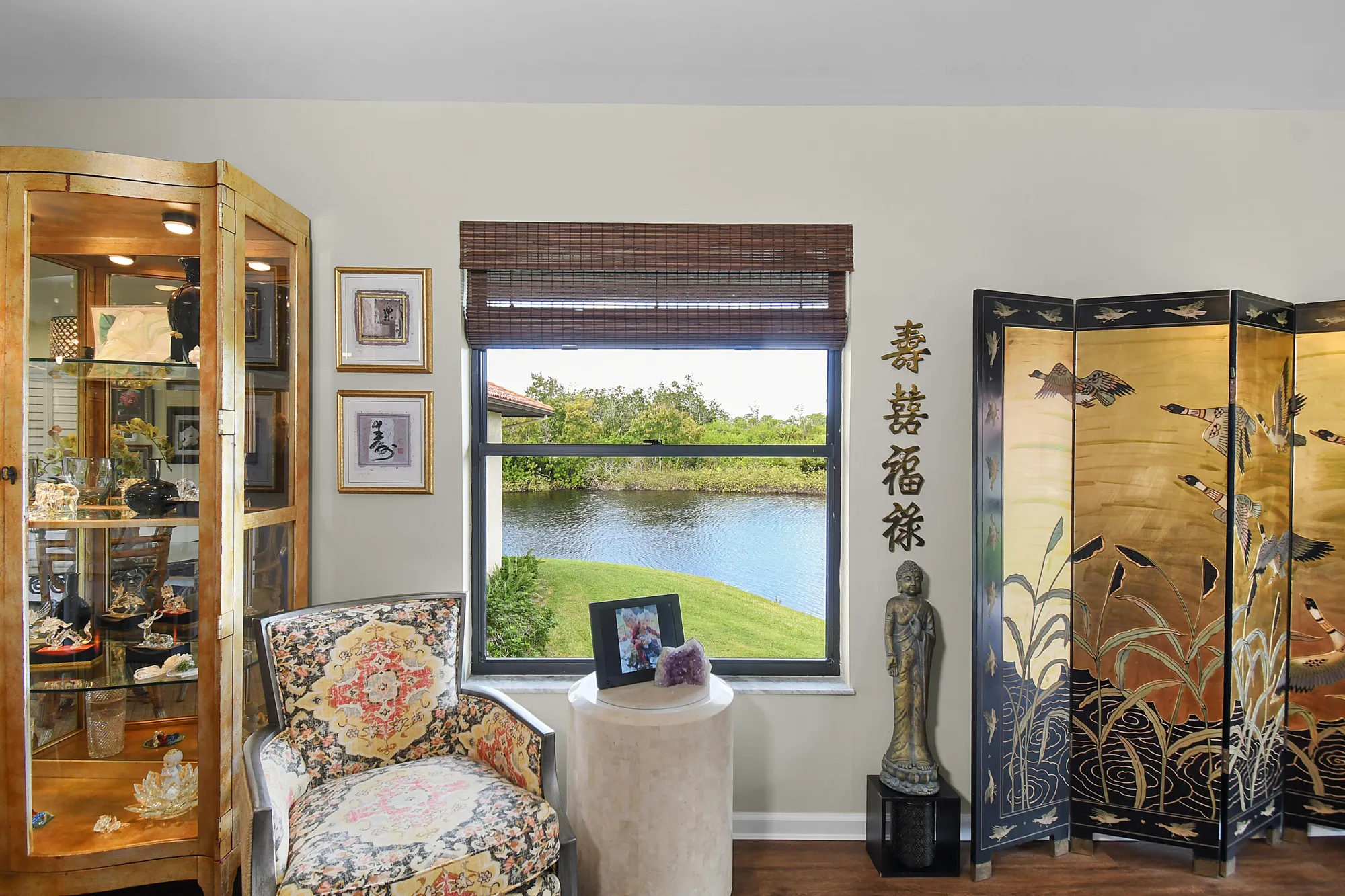 Property Slideshow image 17 of 36 | 871 sw south river dr 202, Stuart, FL, 34997