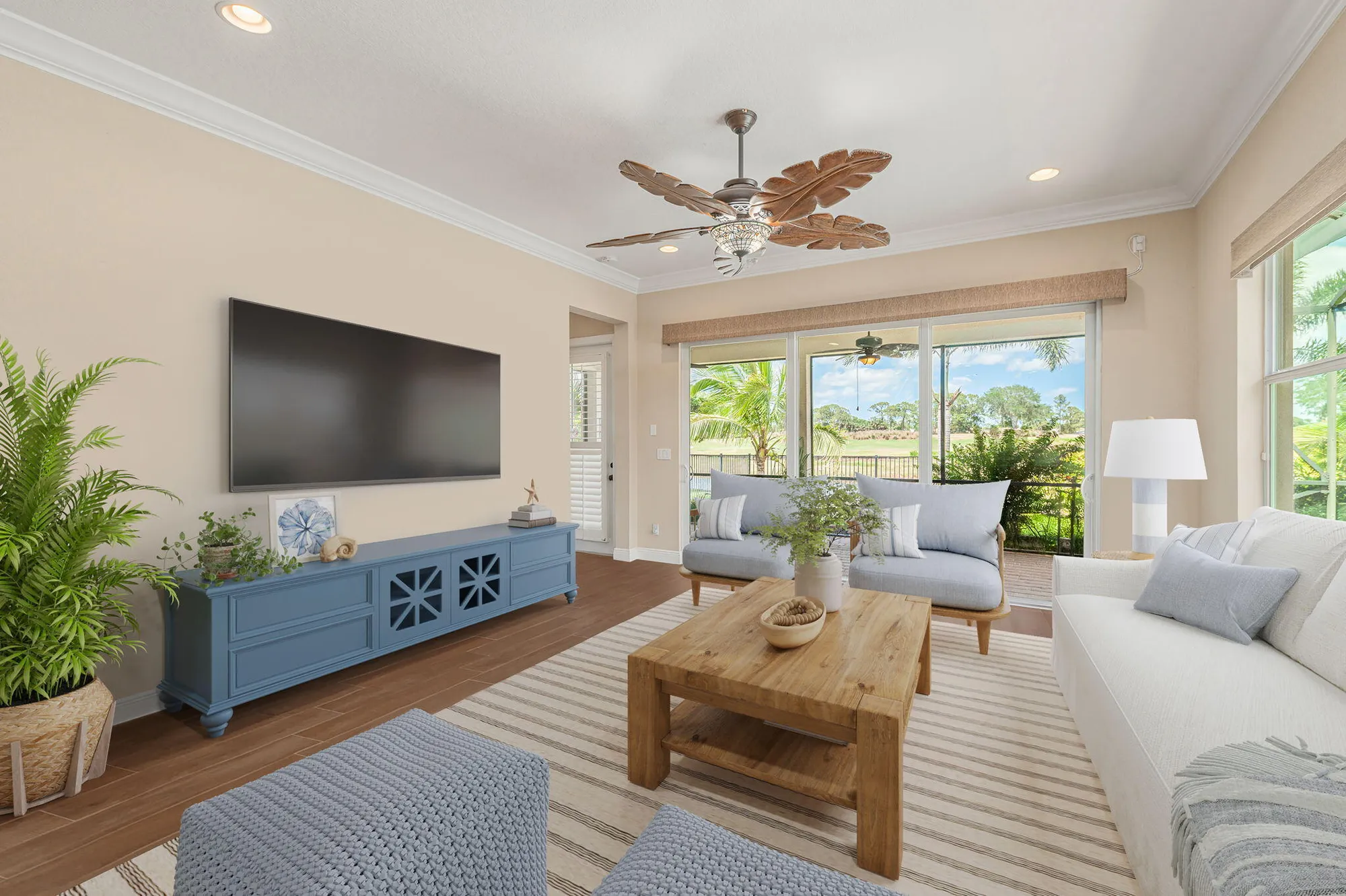 Property Slideshow image 11 of 46 | 9986 sw nuova way, Port Saint Lucie, FL, 34986