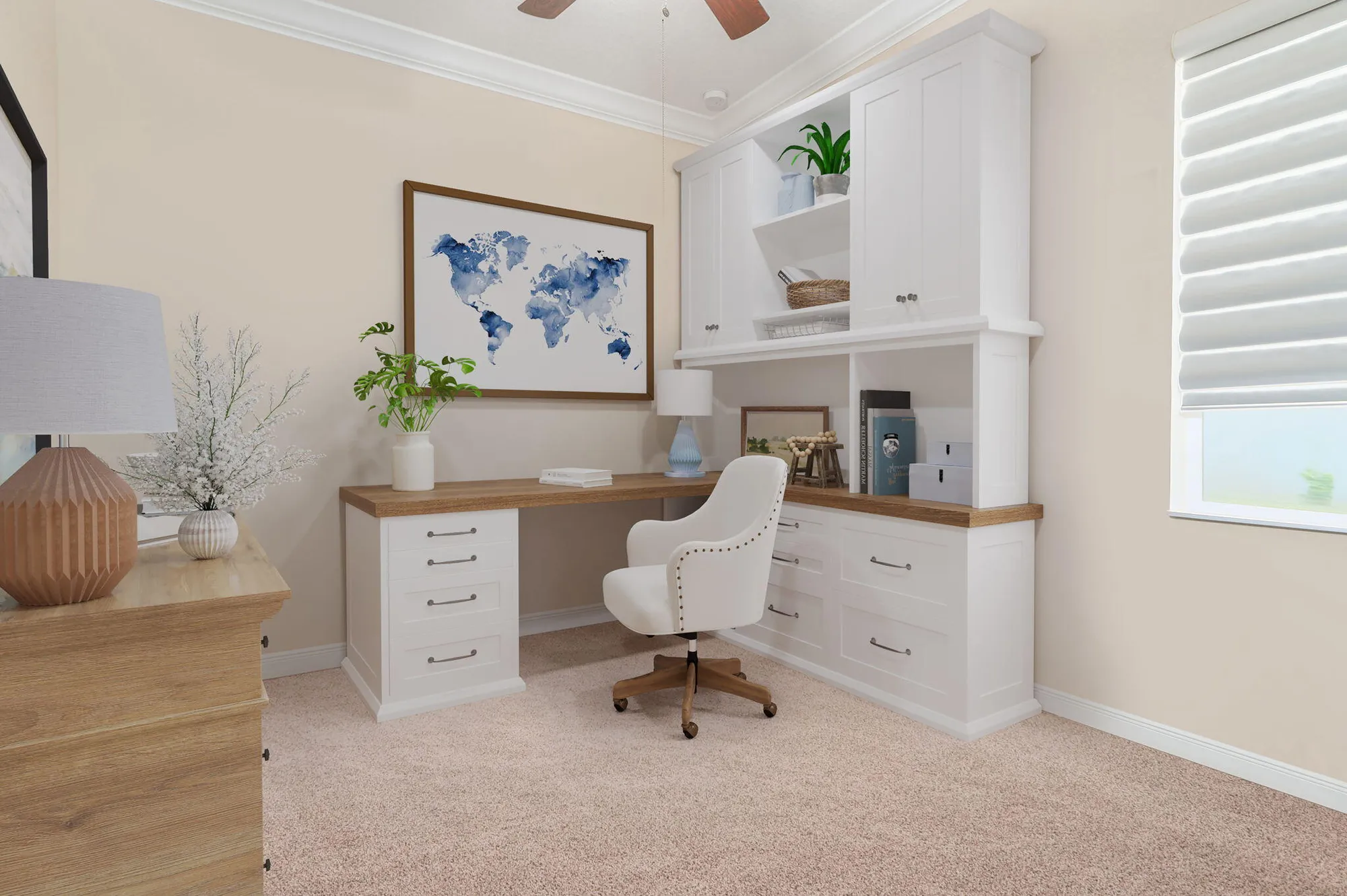 Property Slideshow image 25 of 46 | 9986 sw nuova way, Port Saint Lucie, FL, 34986