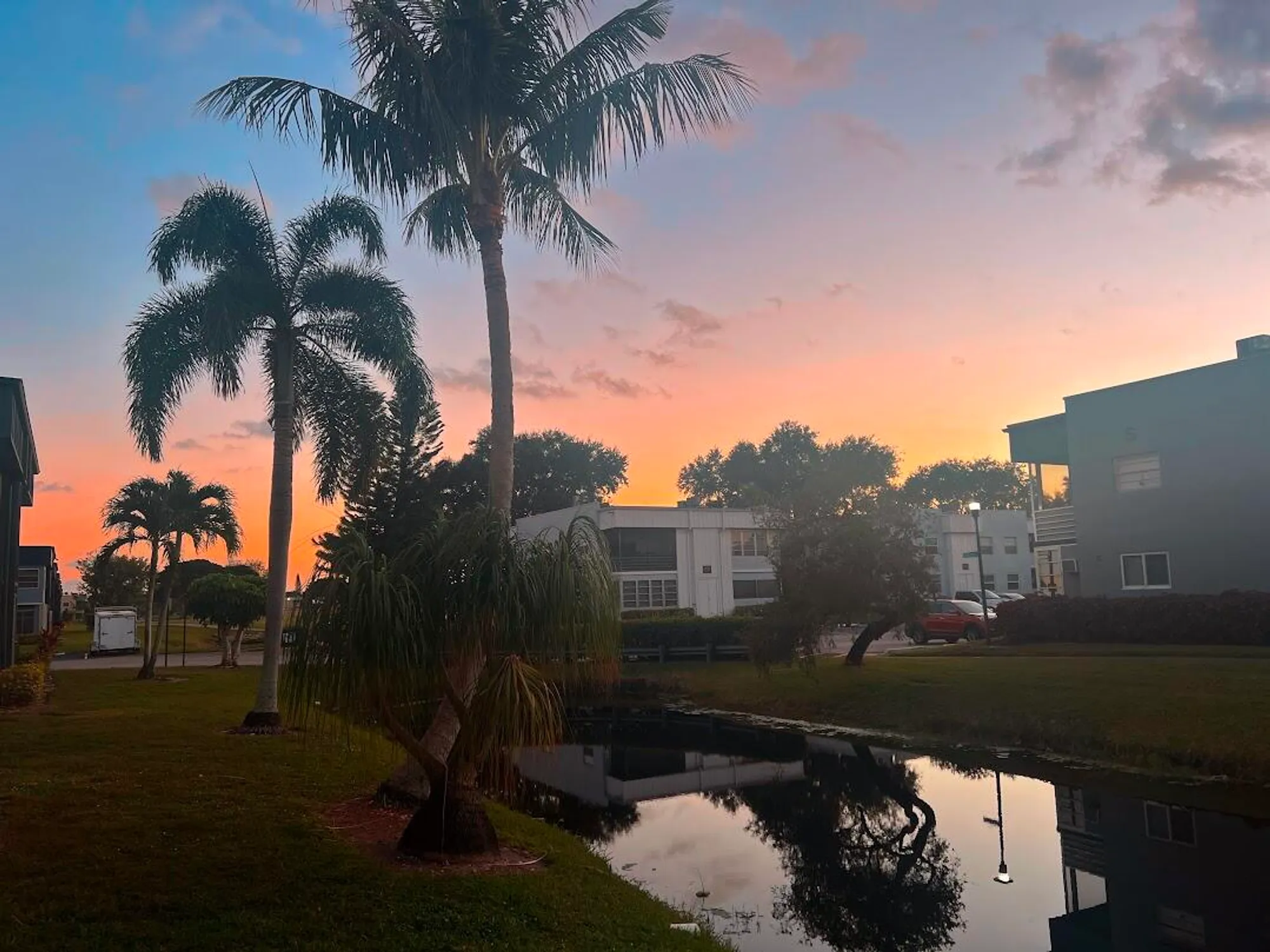 Property Slideshow image 23 of 28 | 318 burgundy g g, Delray Beach, FL, 33484