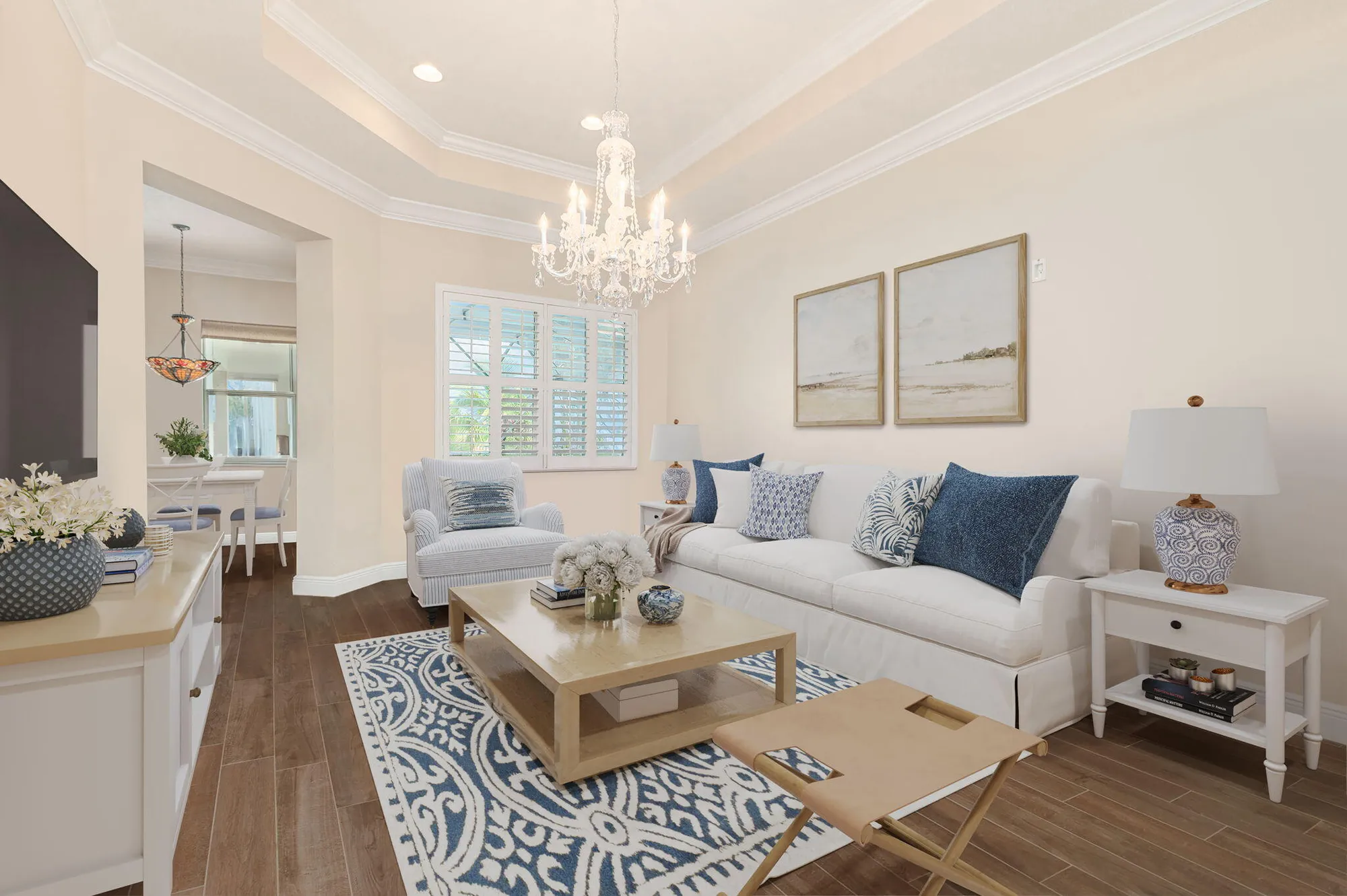 Property Slideshow image 10 of 46 | 9986 sw nuova way, Port Saint Lucie, FL, 34986