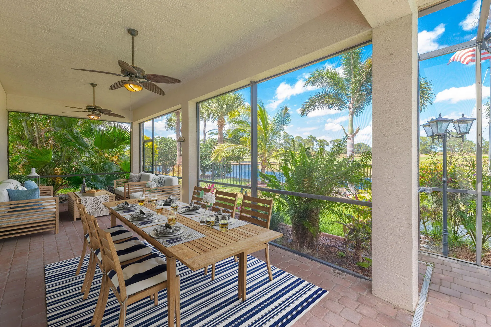 Property Slideshow image 28 of 46 | 9986 sw nuova way, Port Saint Lucie, FL, 34986