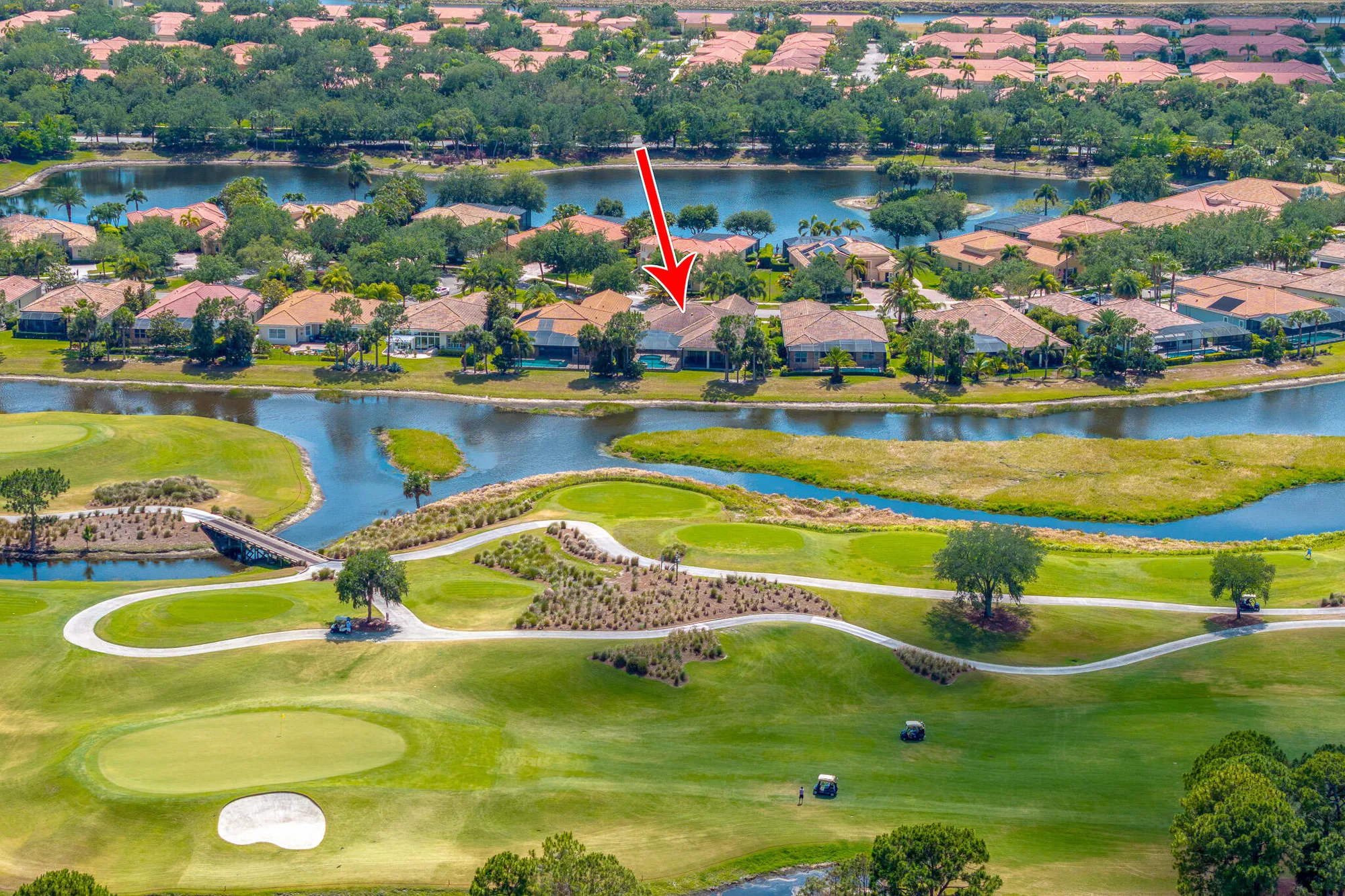 Property Slideshow image 44 of 46 | 9986 sw nuova way, Port Saint Lucie, FL, 34986