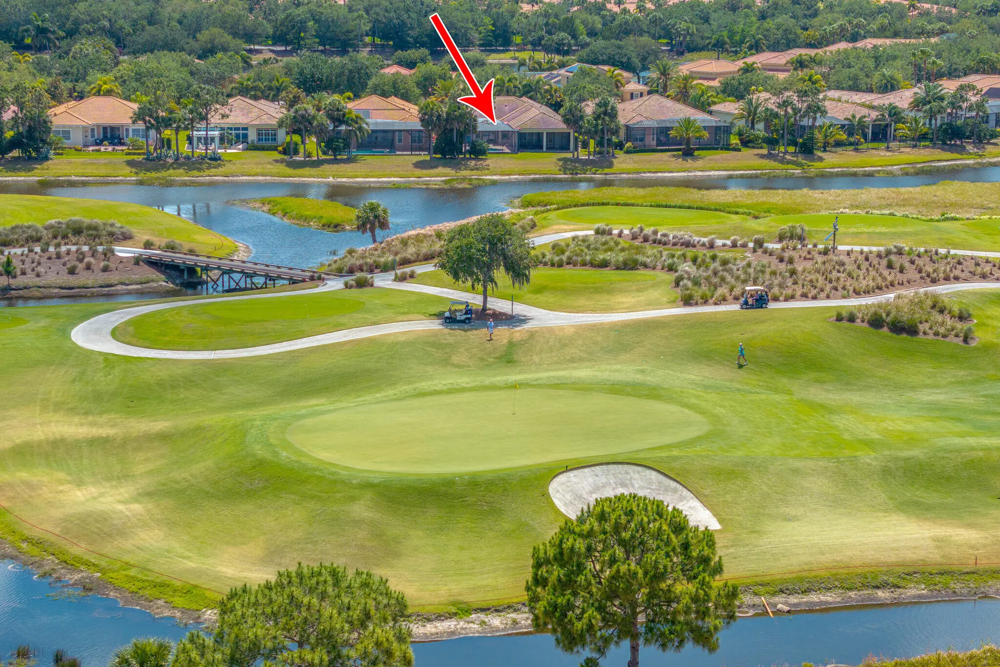 Property Slideshow image 43 of 46 | 9986 sw nuova way, Port Saint Lucie, FL, 34986