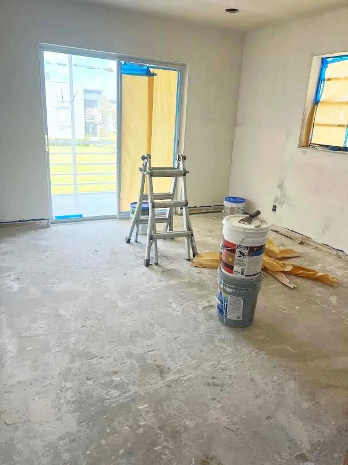 Property Slideshow image 25 of 28 | 318 burgundy g g, Delray Beach, FL, 33484