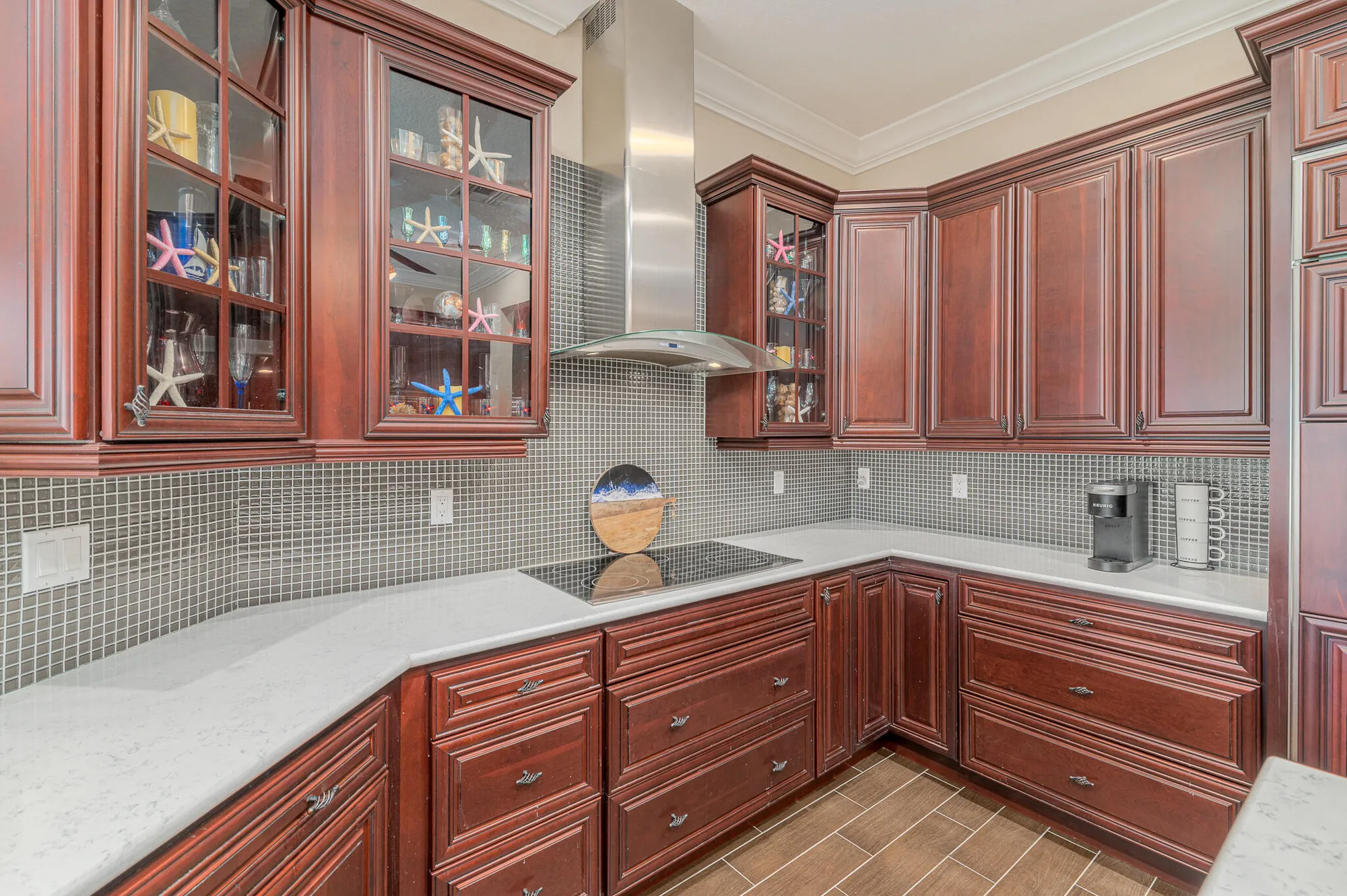 Property Slideshow image 16 of 46 | 9986 sw nuova way, Port Saint Lucie, FL, 34986