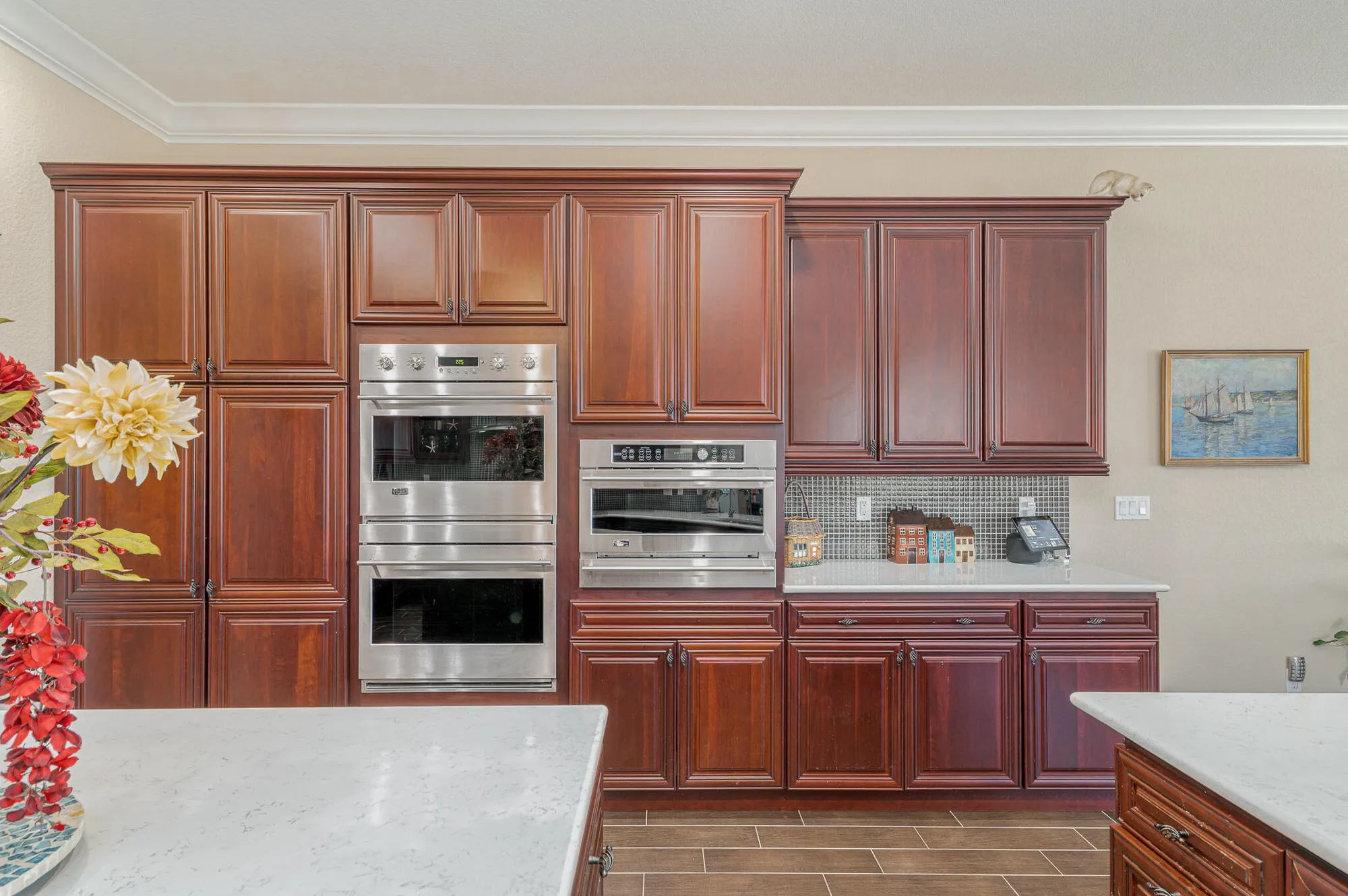 Property Slideshow image 15 of 46 | 9986 sw nuova way, Port Saint Lucie, FL, 34986